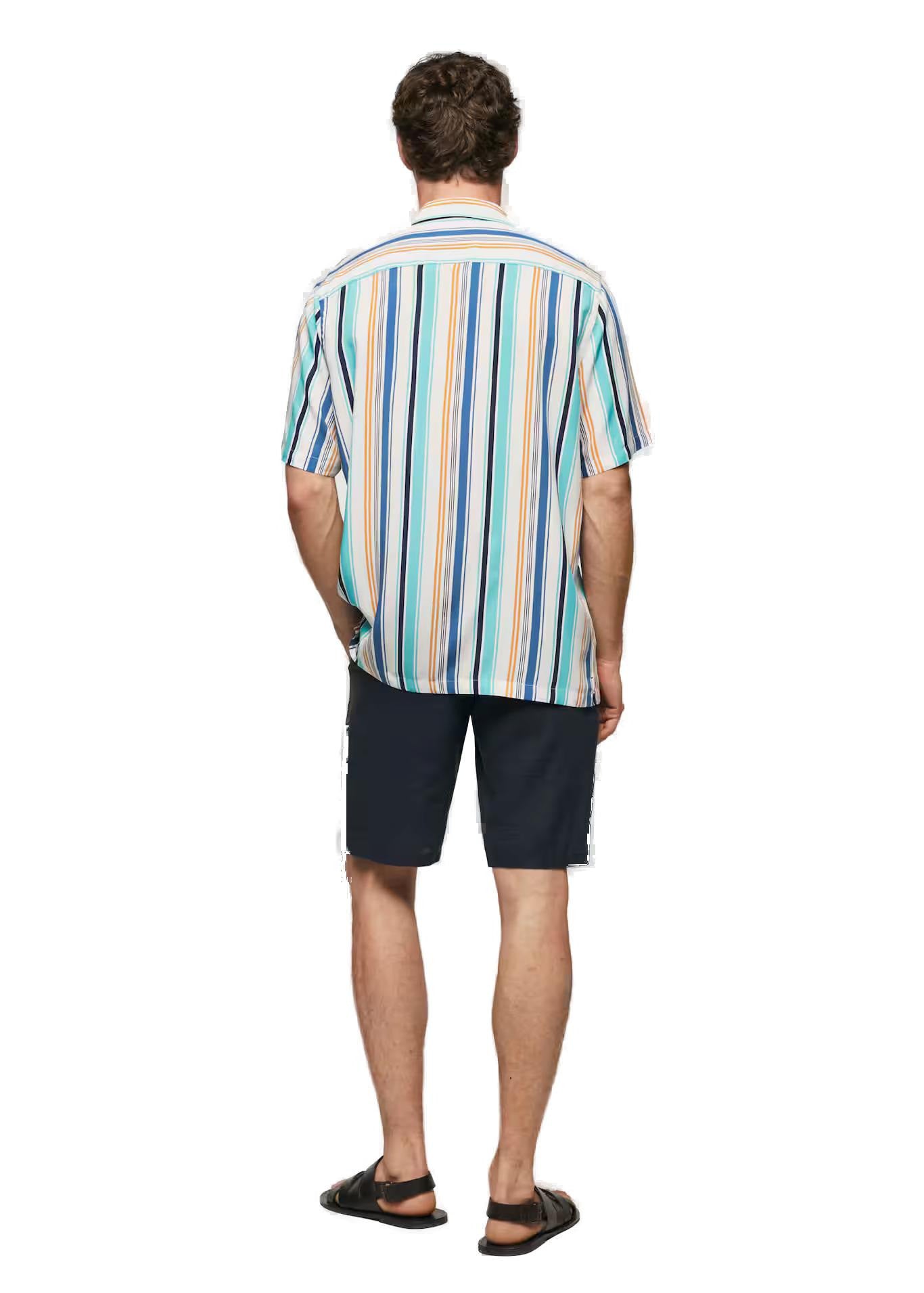 Mango Camicia Uomo