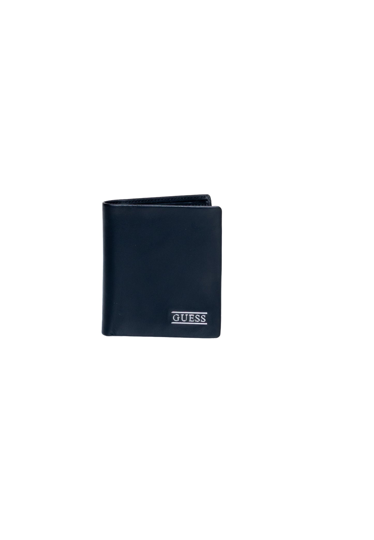 Carteras Guess para hombre