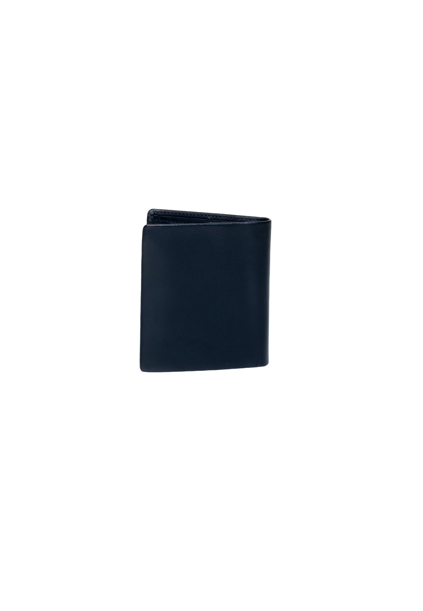 Carteras Guess para hombre