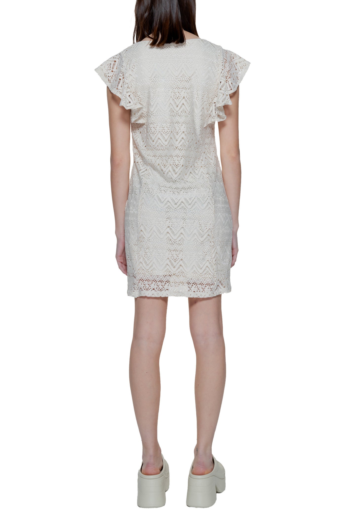 Vestido de mujer Vero Moda