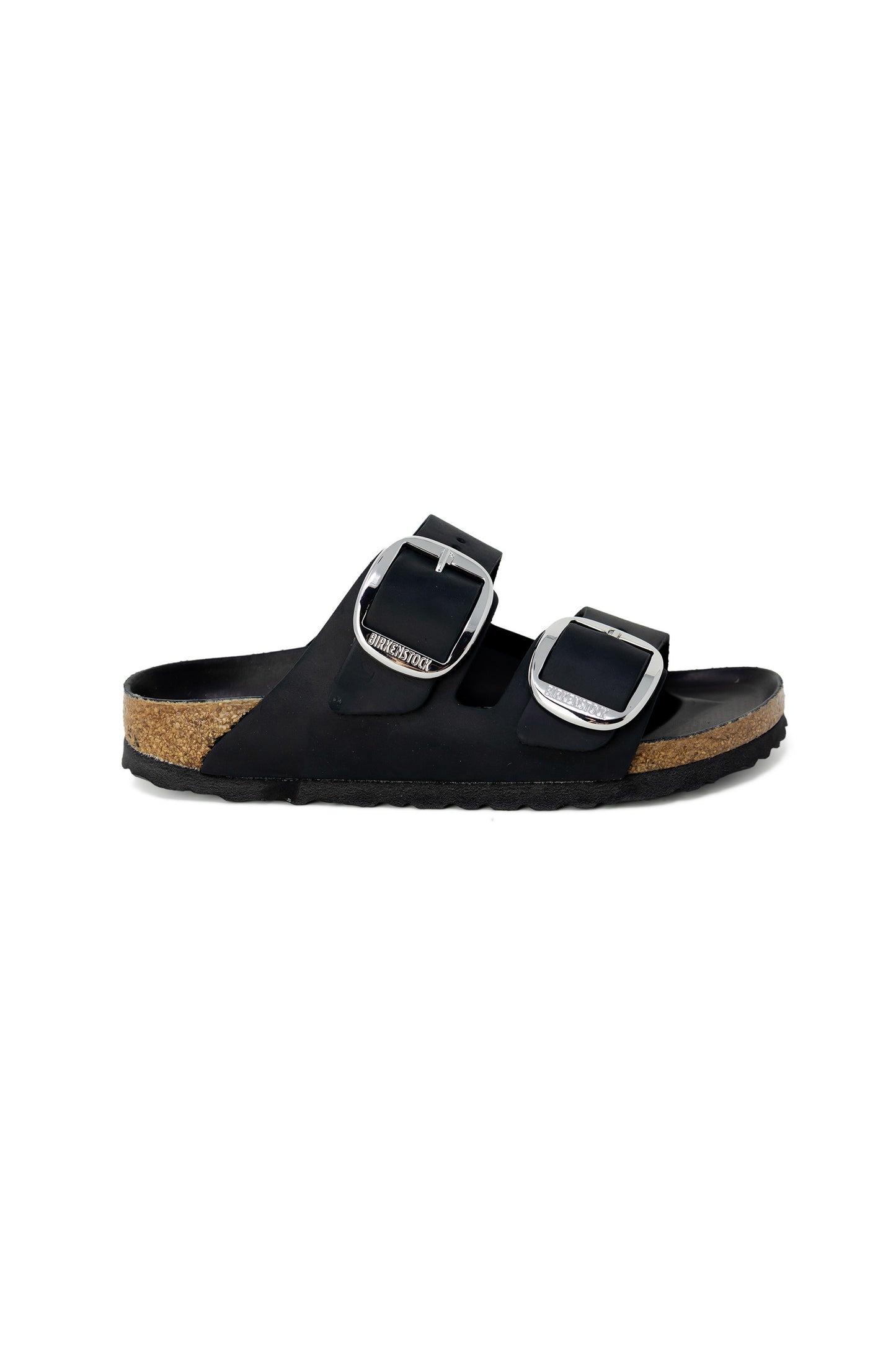 Pantuflas Birkenstock para mujer
