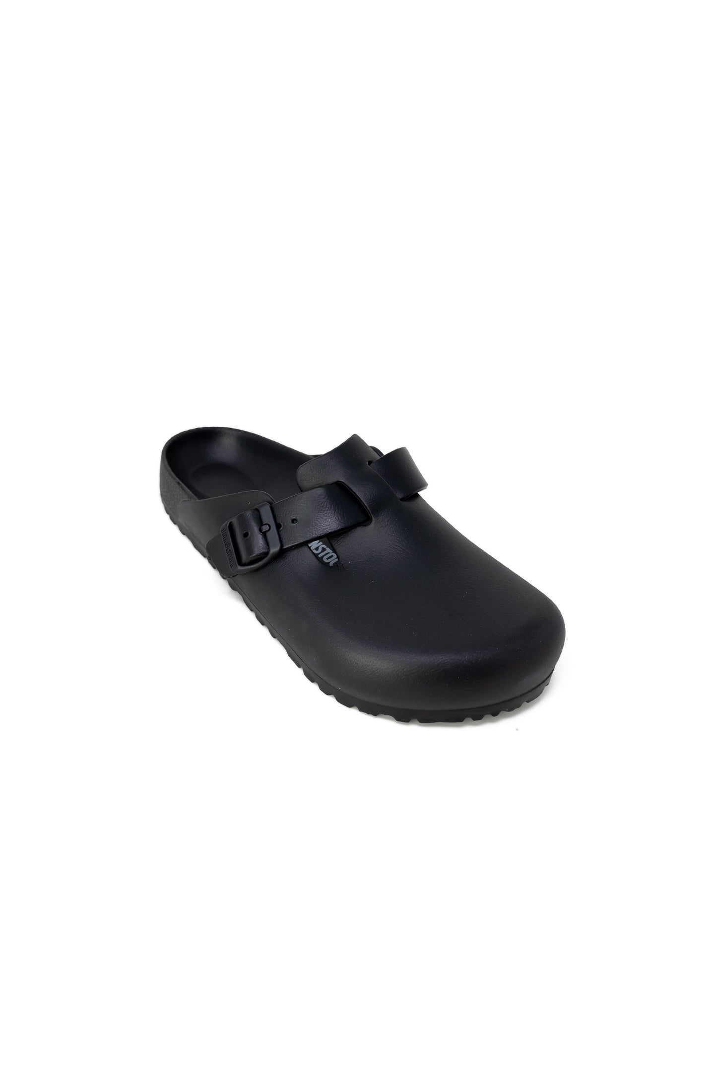 Pantuflas Birkenstock para hombre