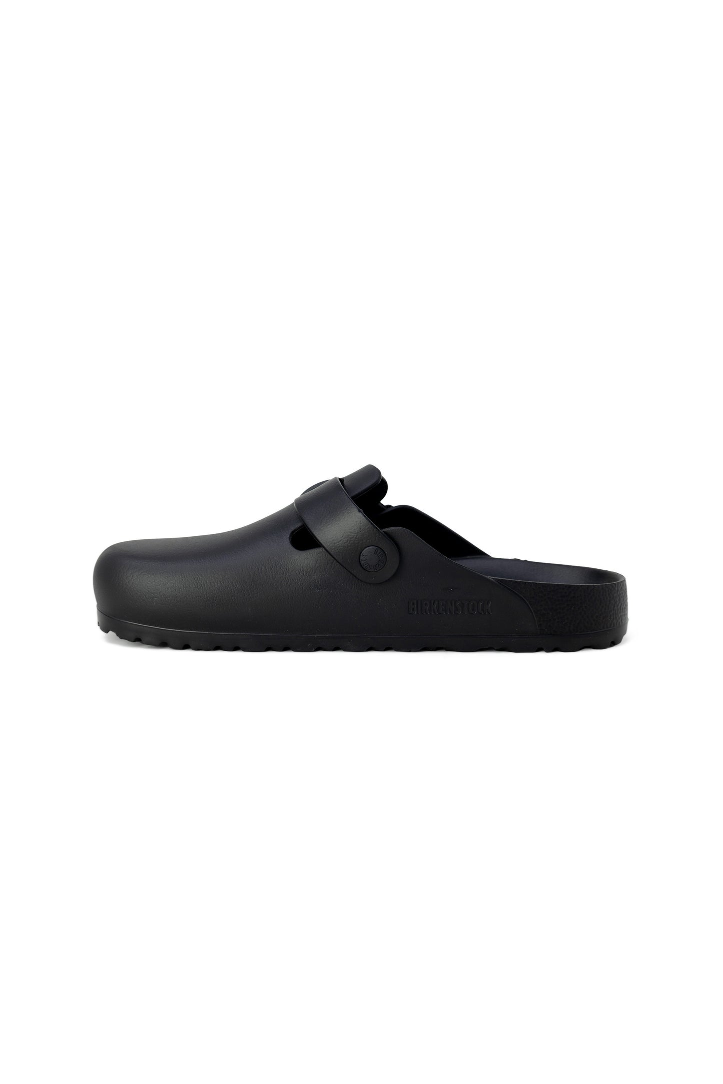 Pantuflas Birkenstock para hombre