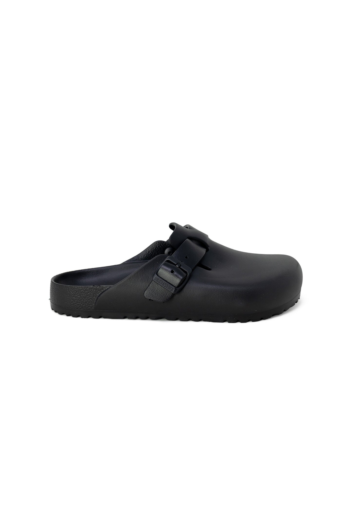 Pantuflas Birkenstock para hombre