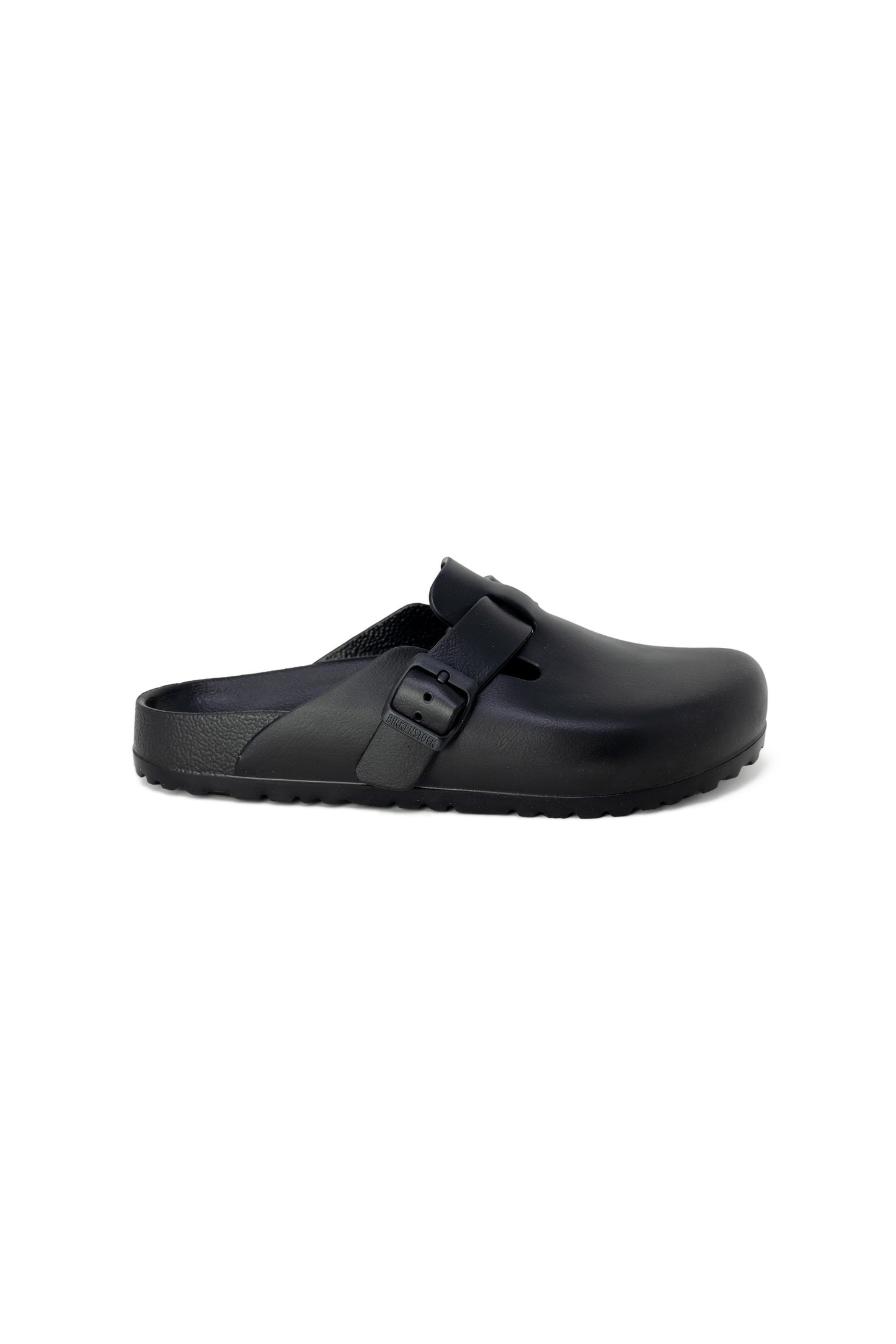 Pantuflas Birkenstock para mujer