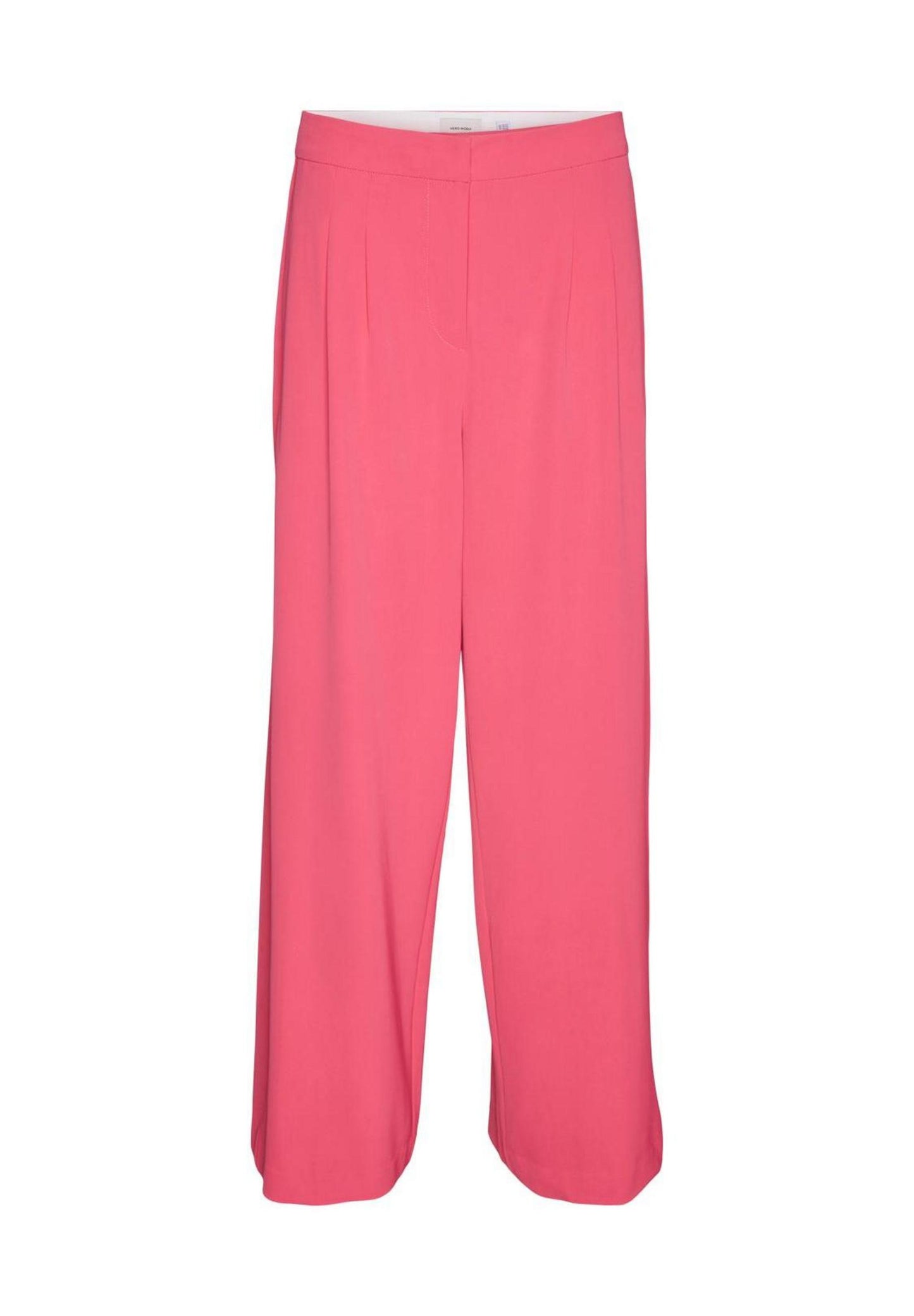 Vero Moda Women's Pants