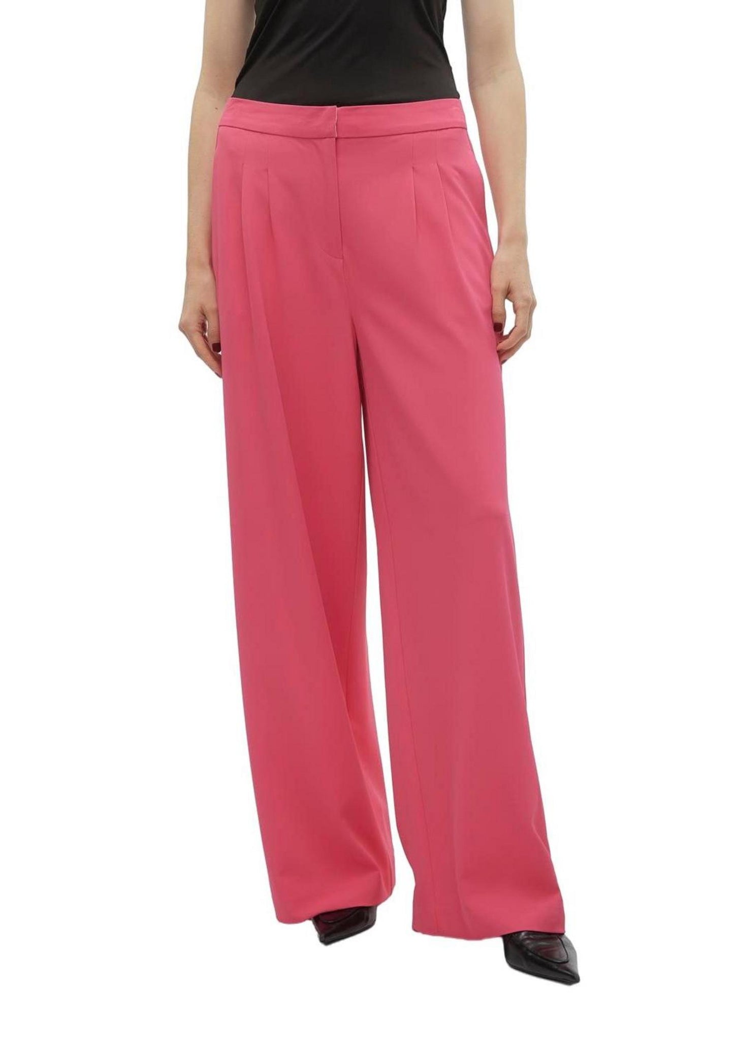 Vero Moda Women's Pants