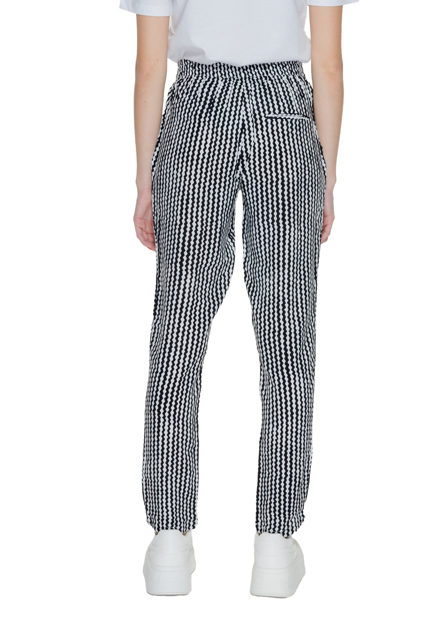 Only Women's Pants