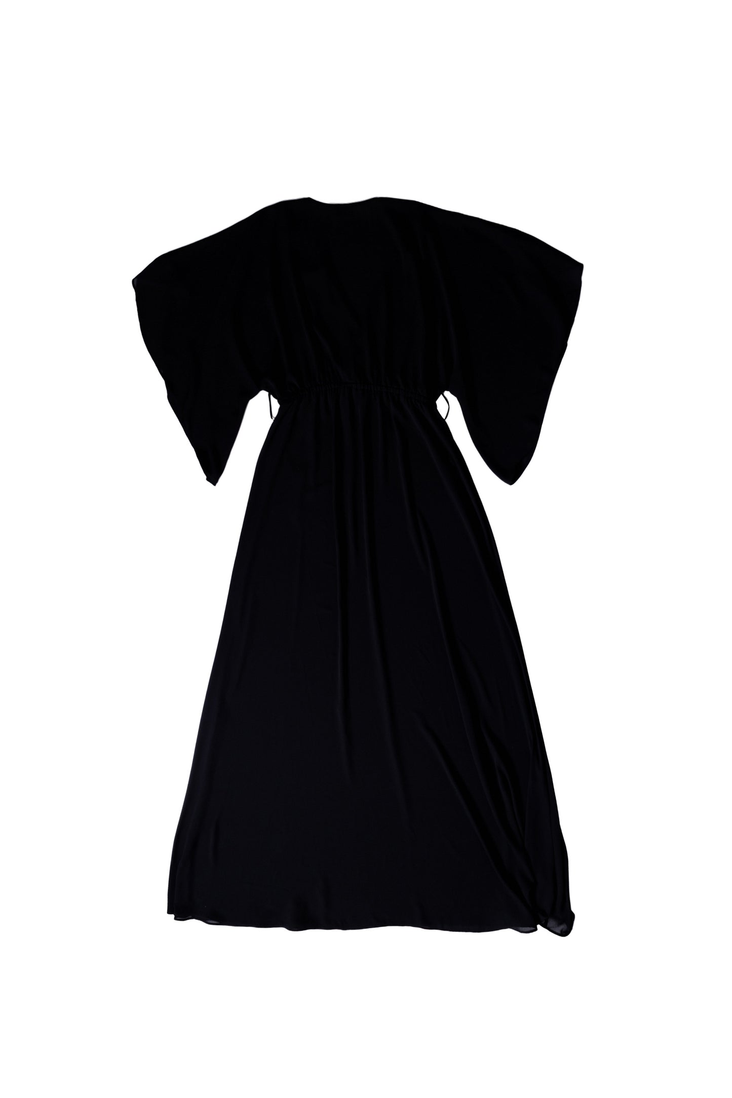 Alviero Martini Prima Classe Abito Donna