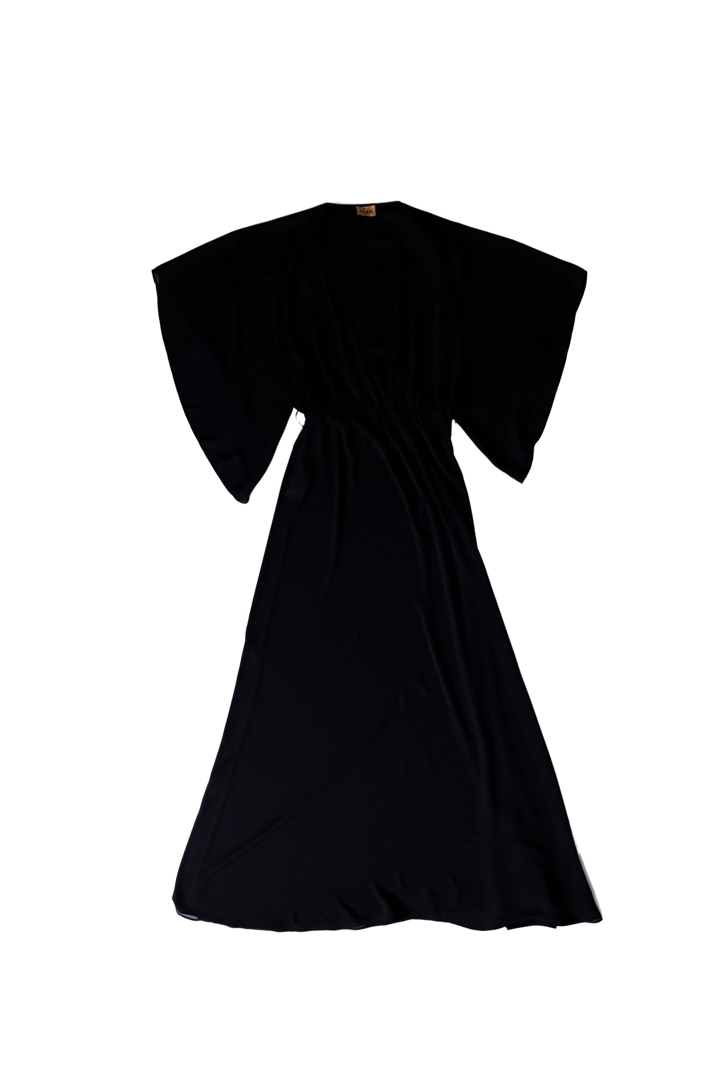 Alviero Martini Prima Classe Abito Donna