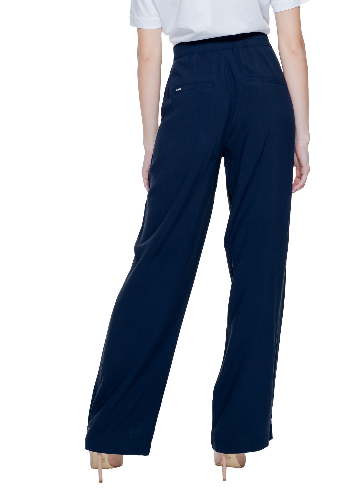 Street One Pantaloni Donna