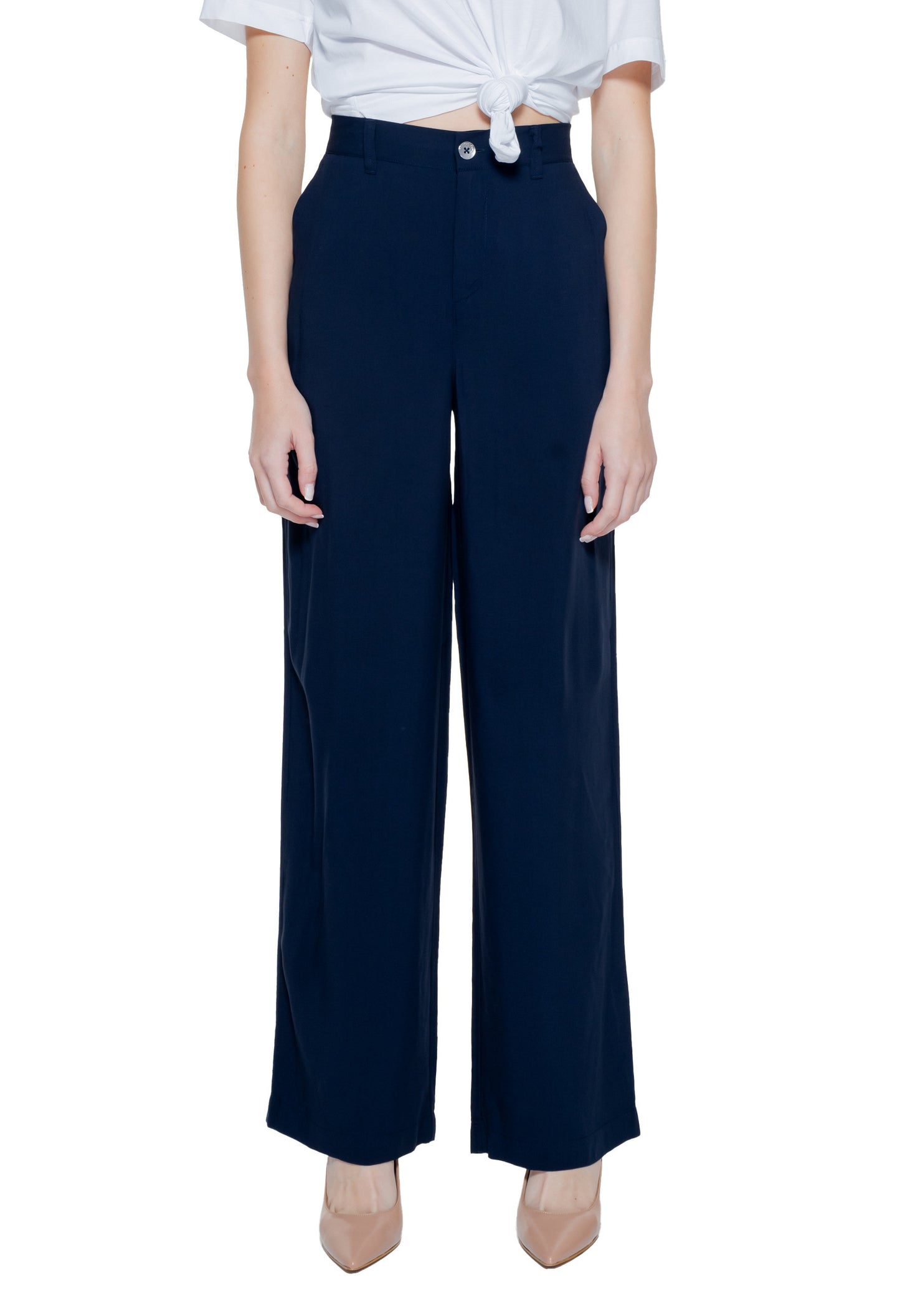Street One Pantaloni Donna