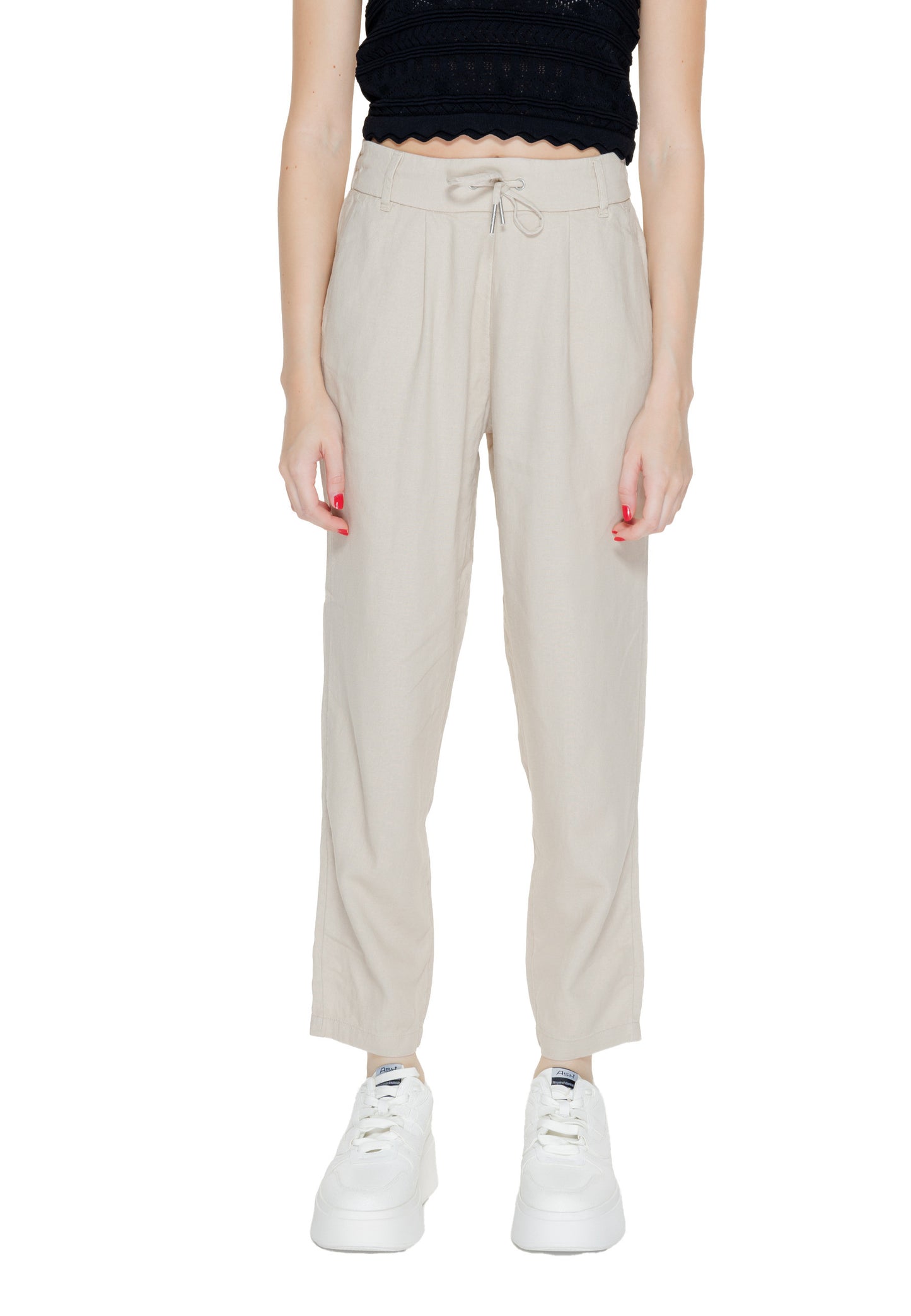 Only Women's Pants
