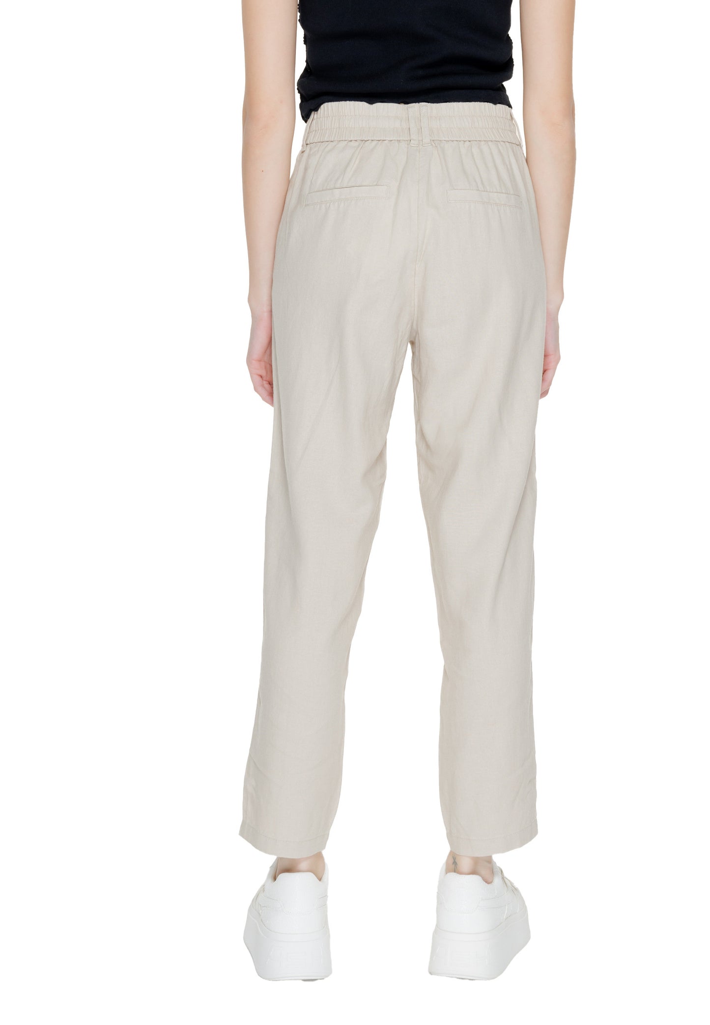 Only Women's Pants