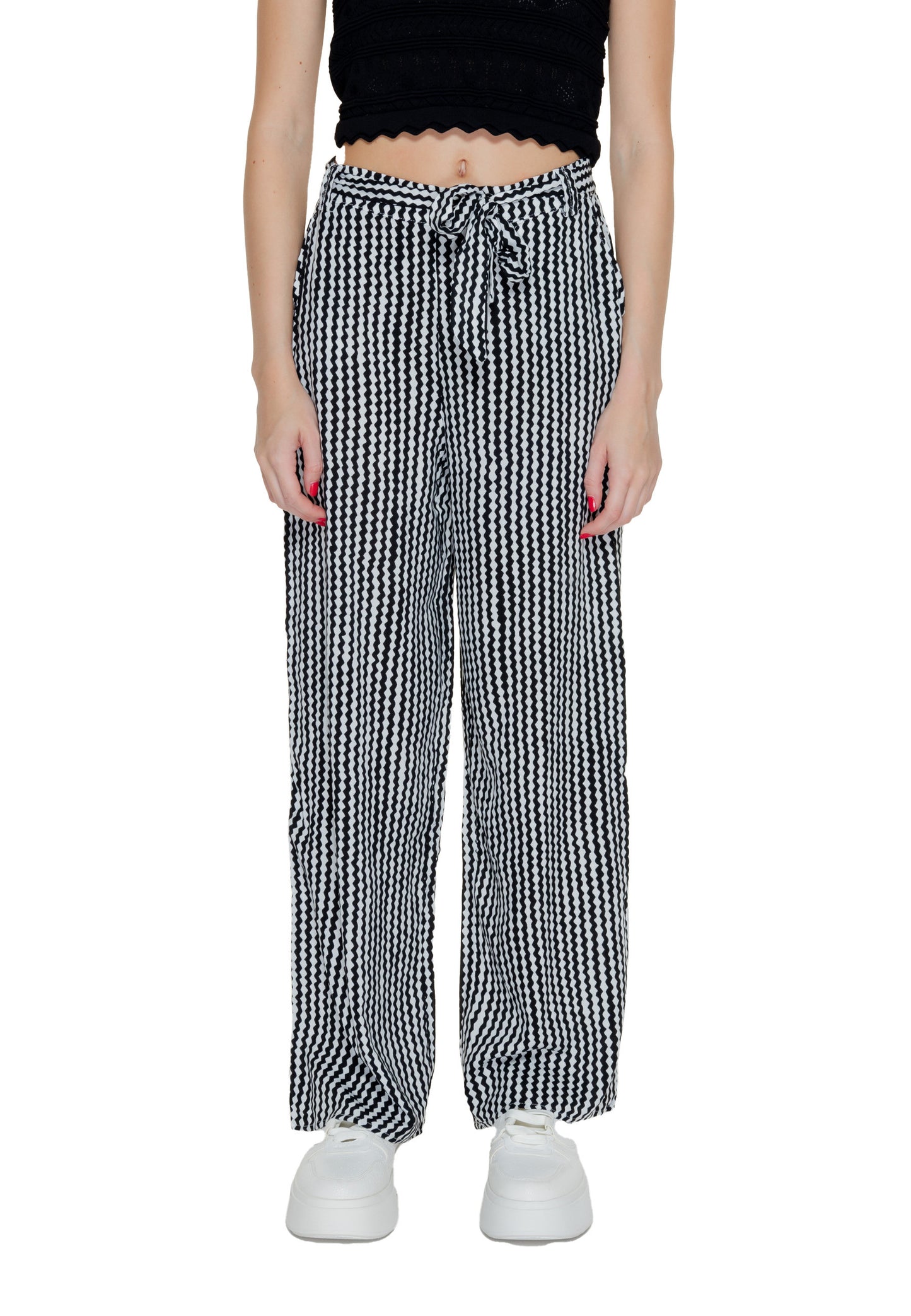 Only Women's Pants