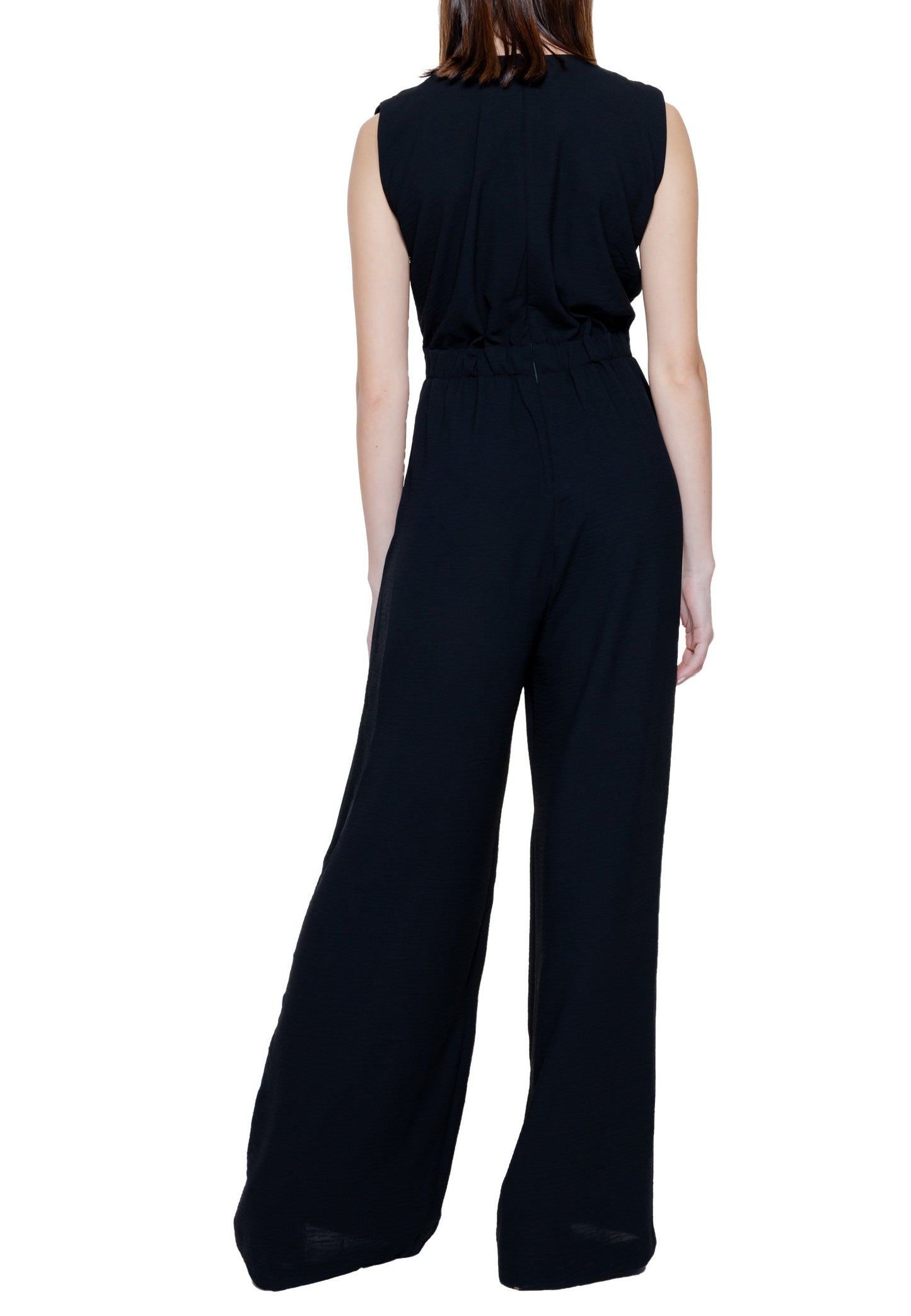 Morgan De Toi Tuta Donna