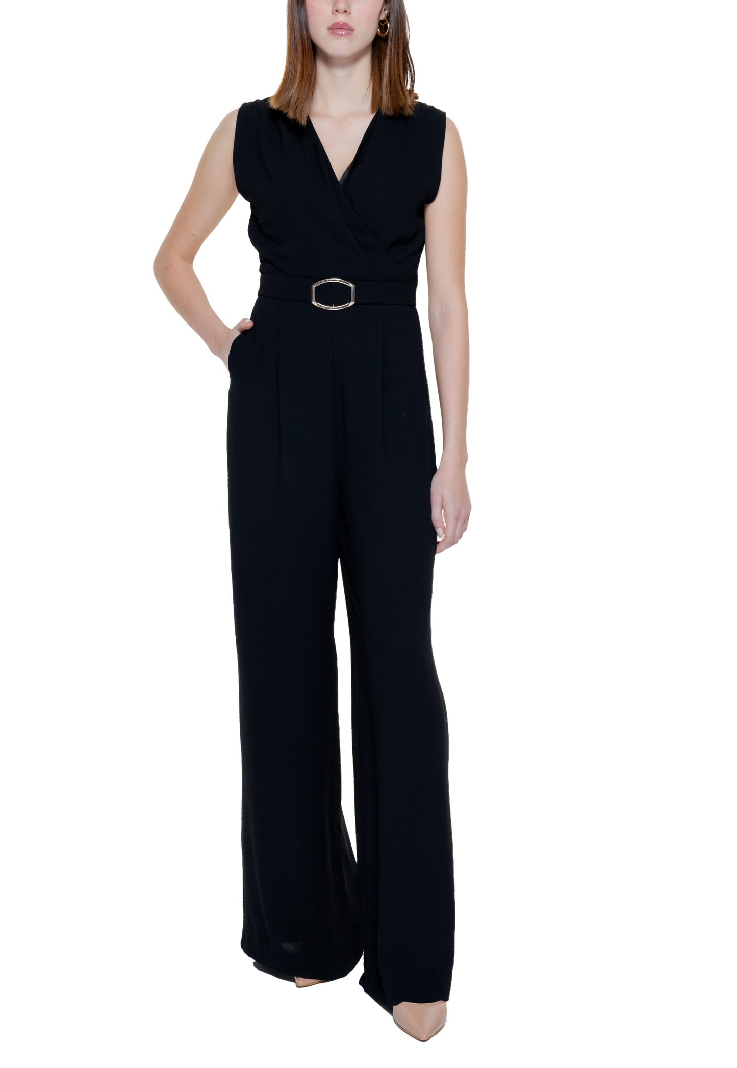 Morgan De Toi Tuta Donna