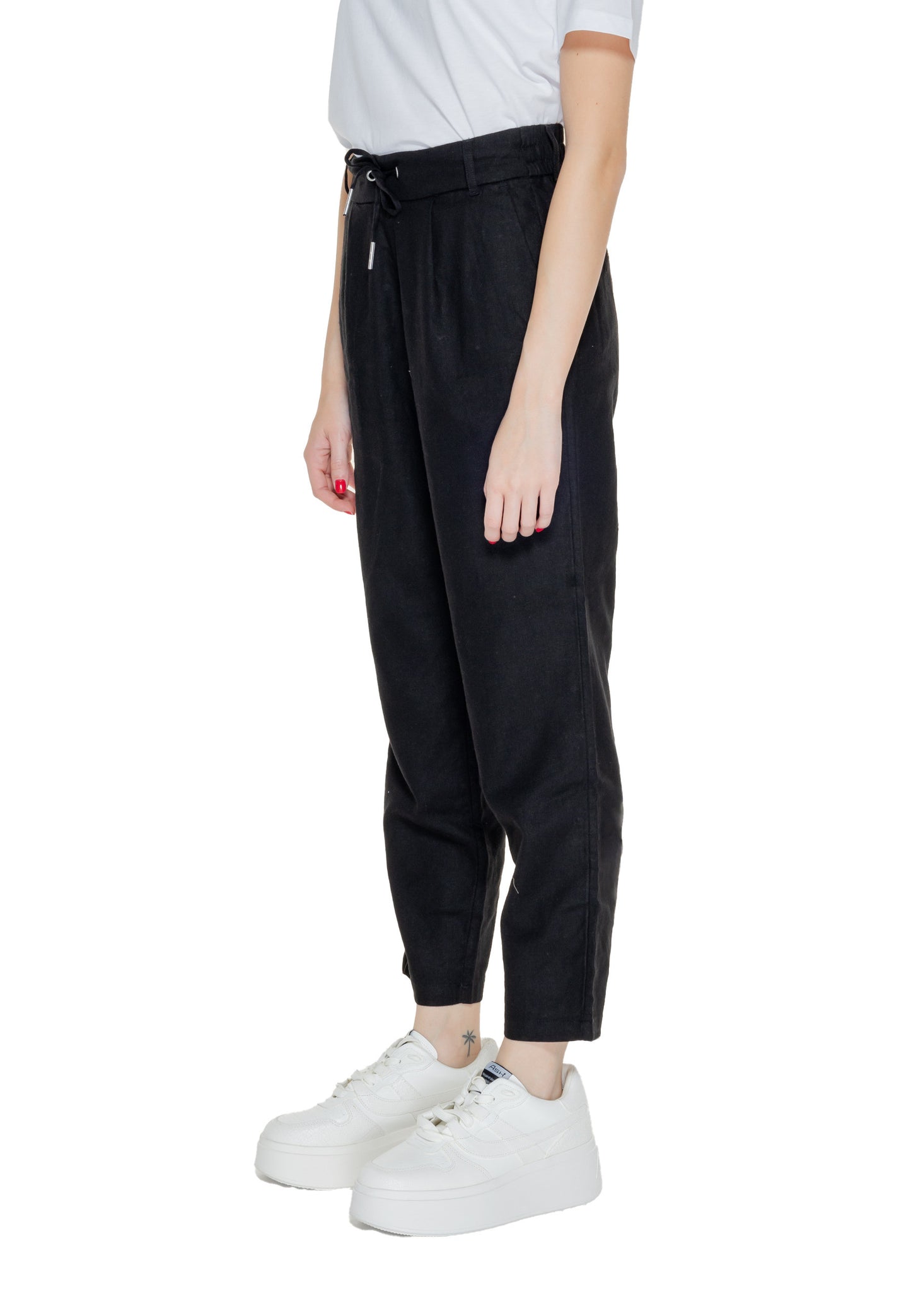 Only Women's Pants