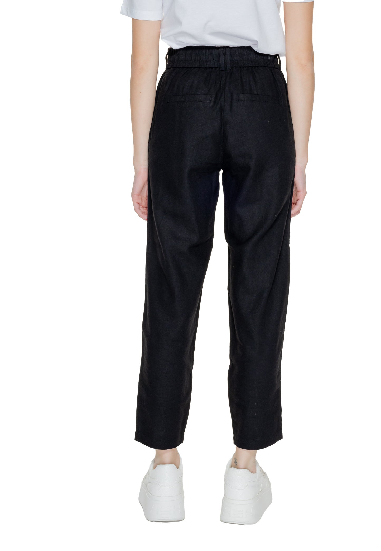 Only Women's Pants
