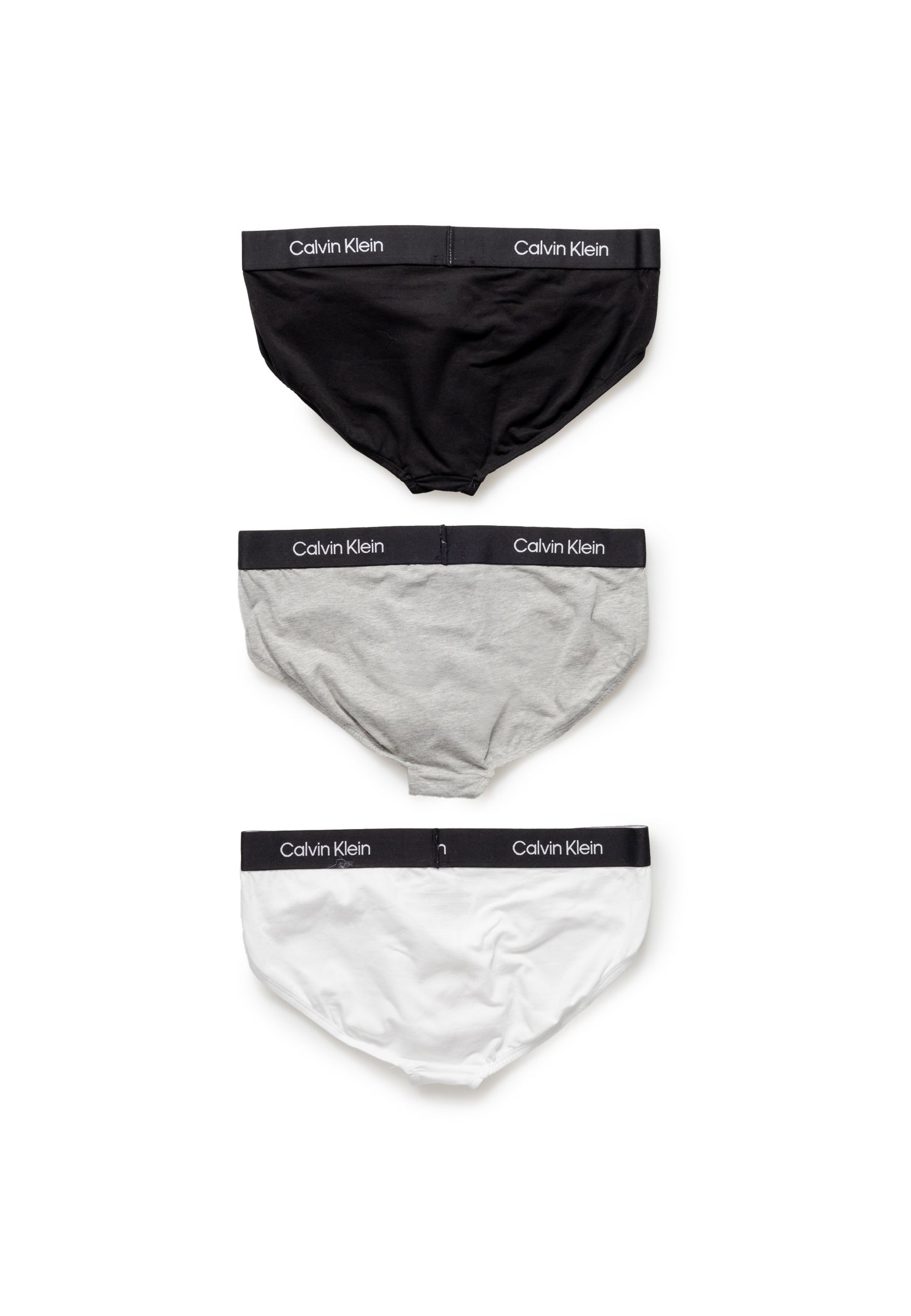Ropa interior masculina CALVIN KLEIN UNDERWEAR