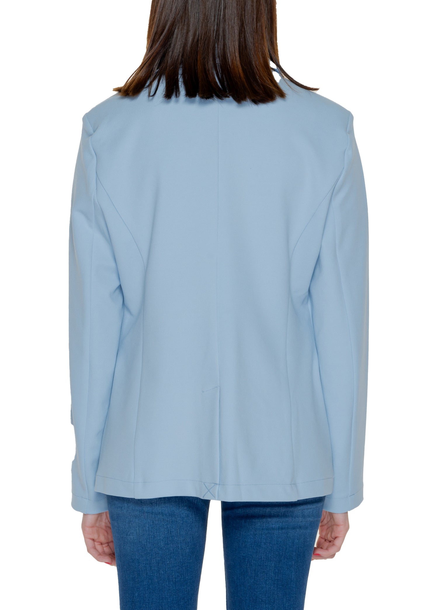 Only Women's Jacket