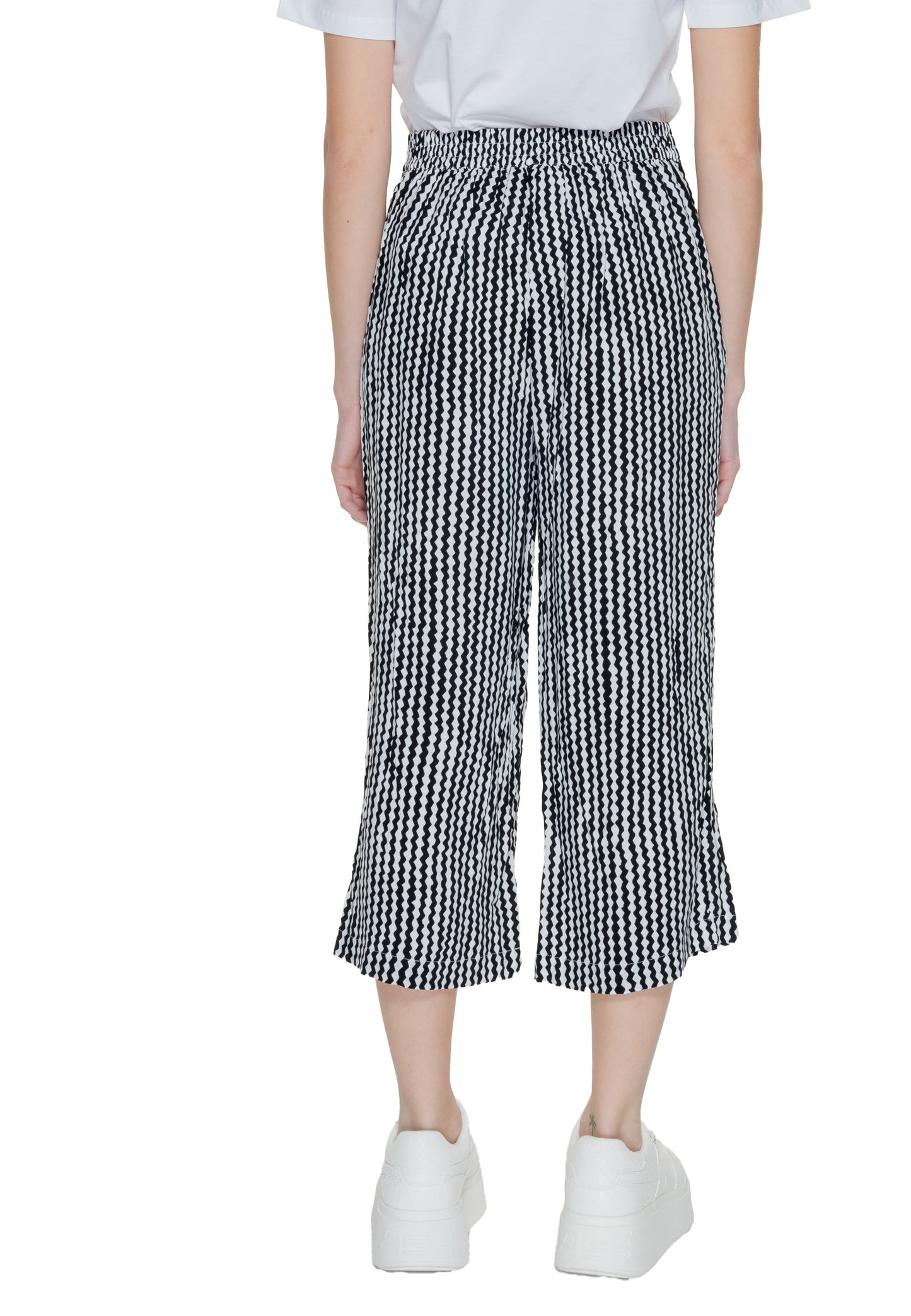 Only Pantaloni Donna