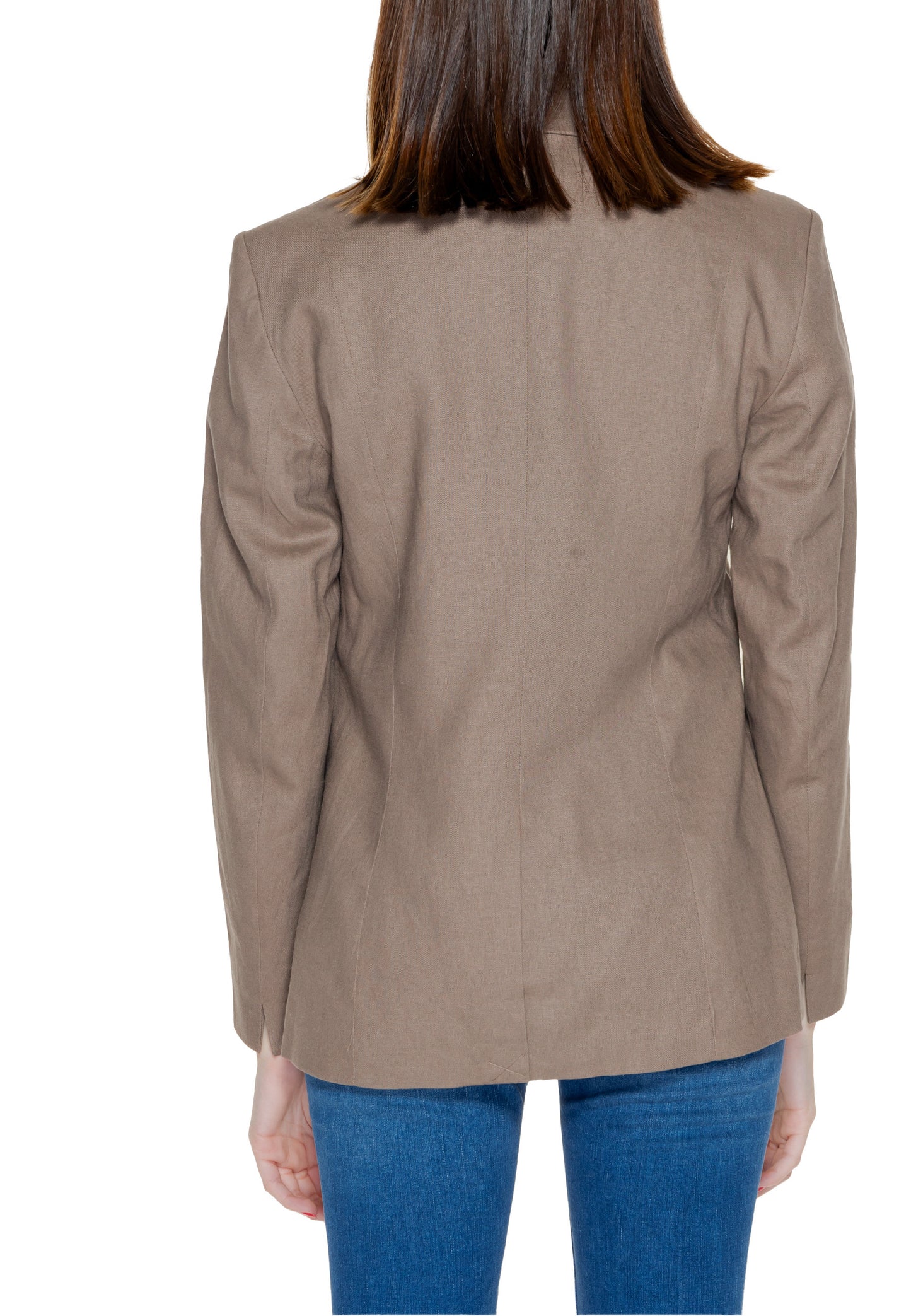 Only Women's Jacket