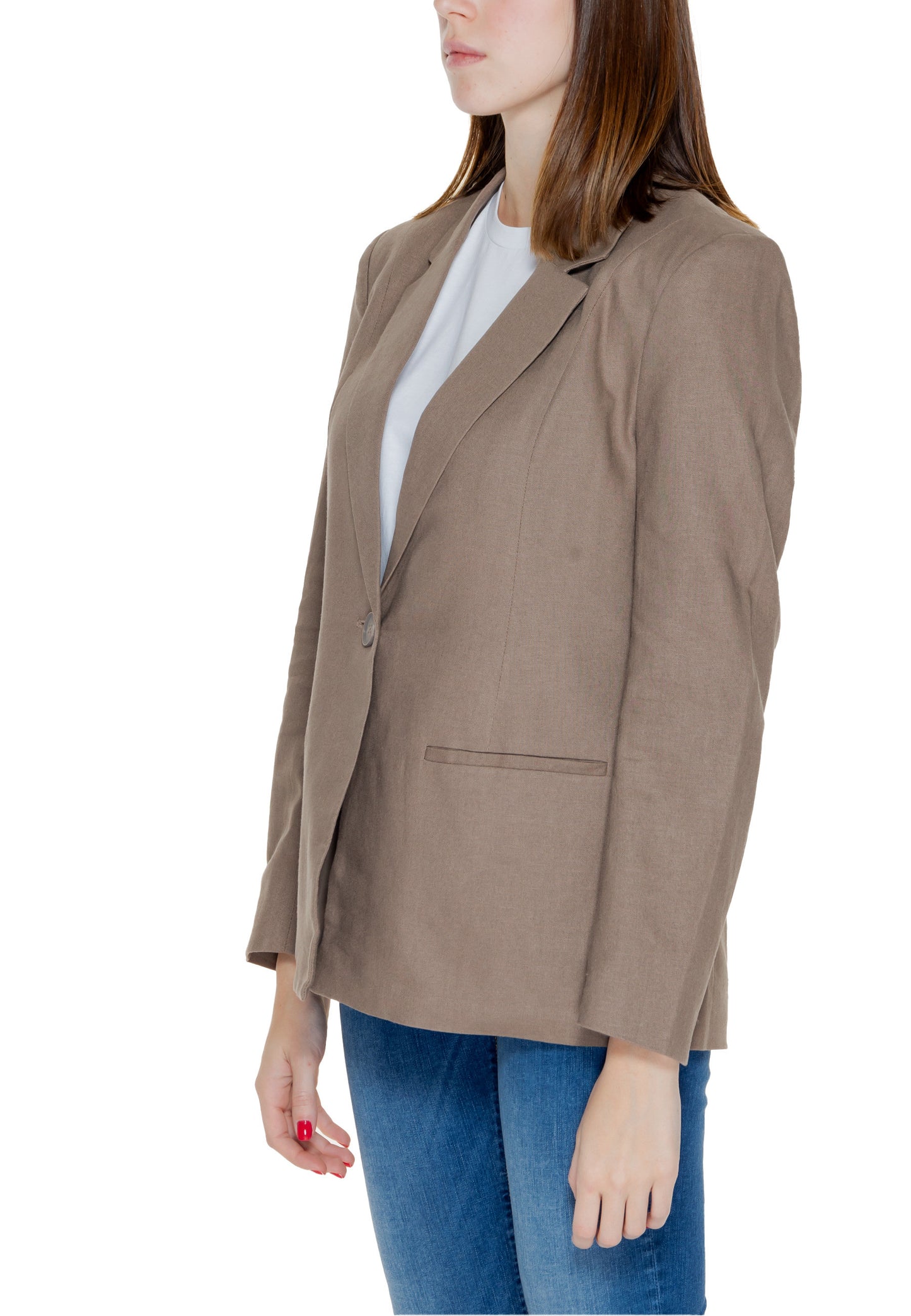 Only Women's Jacket