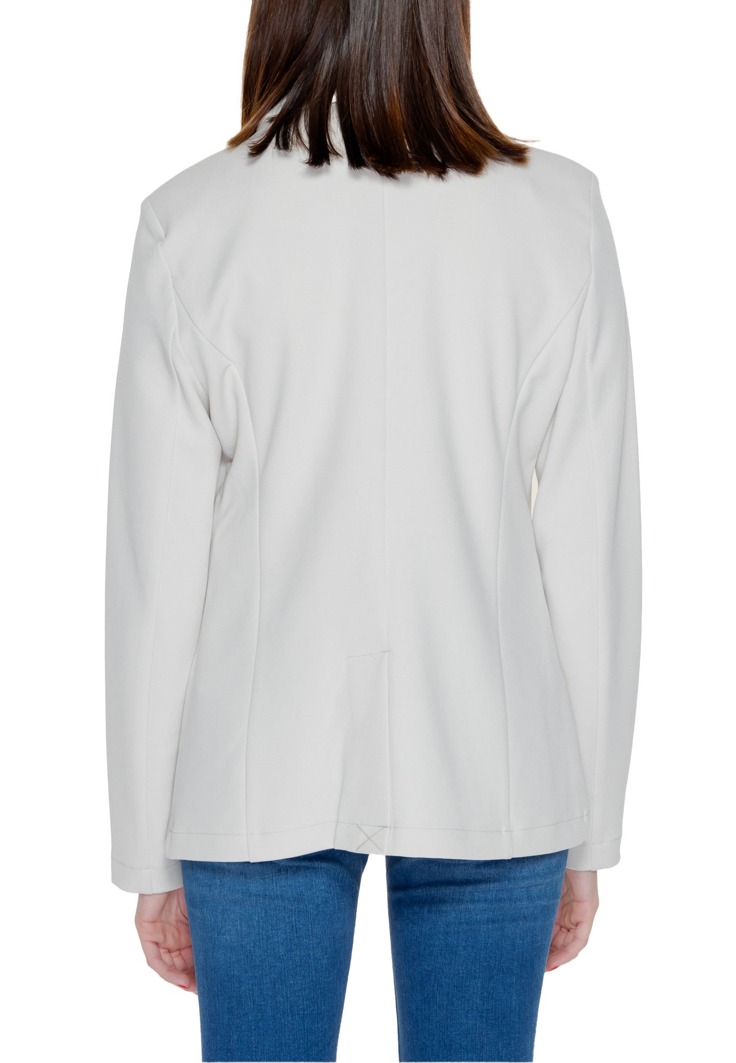 Only Women's Jacket