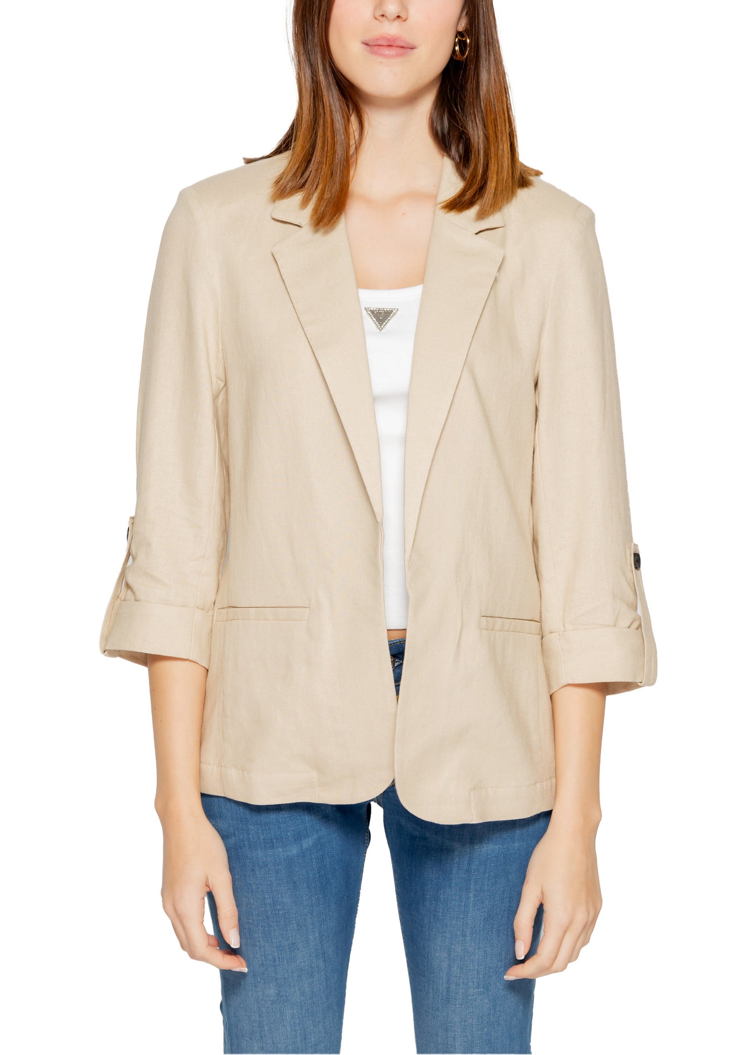 Chaqueta Only para mujer