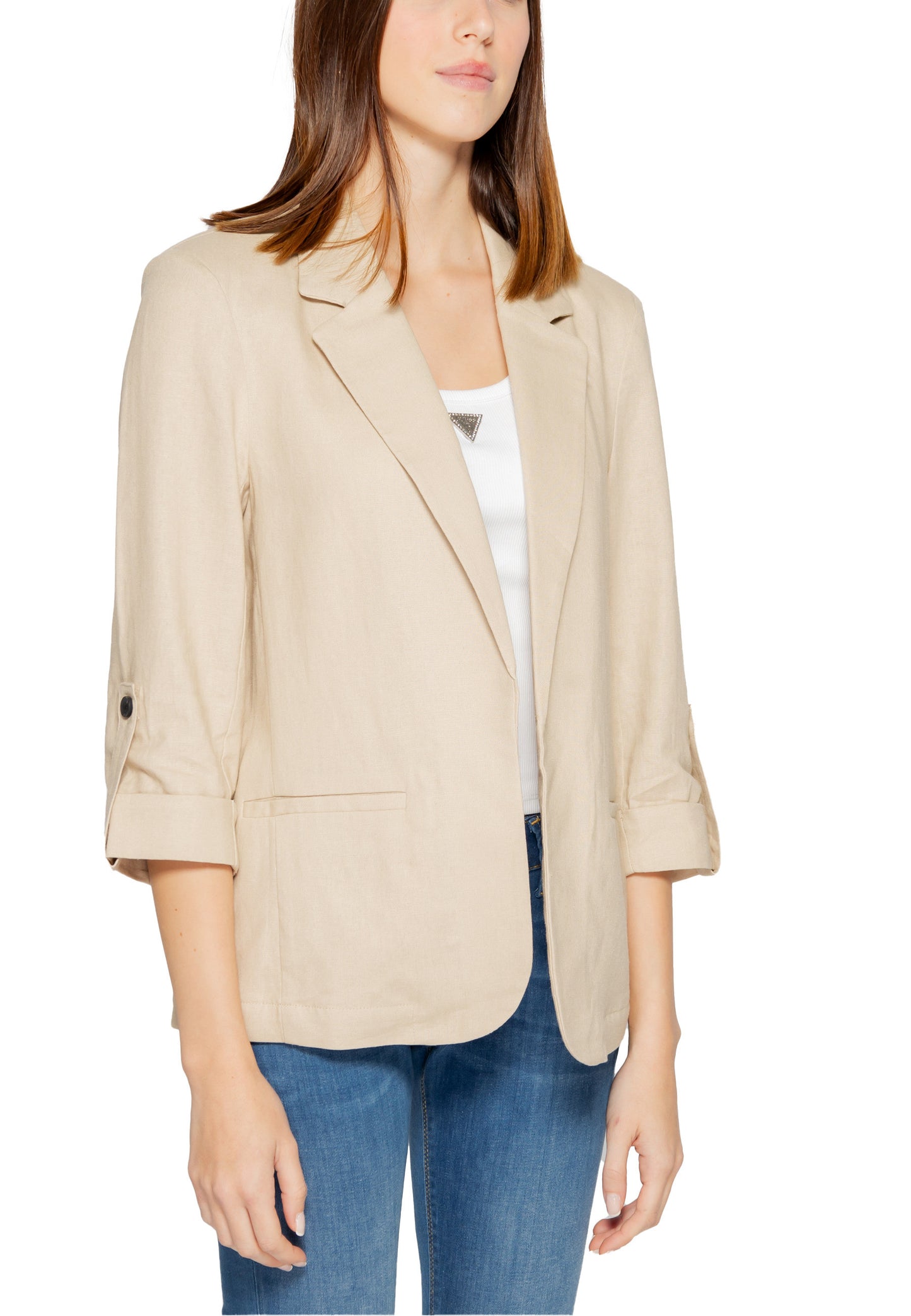 Chaqueta Only para mujer