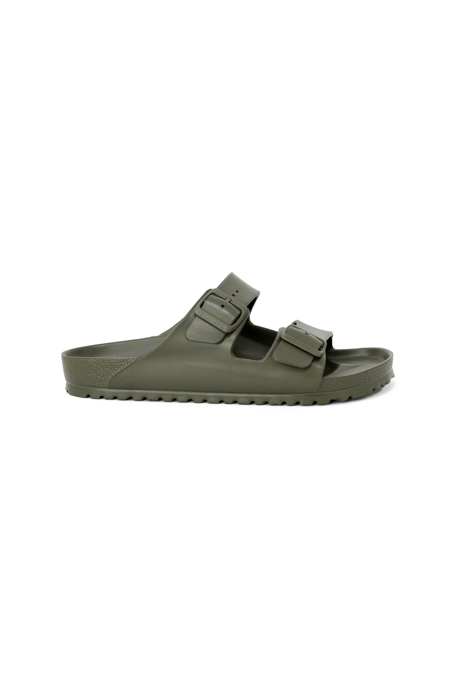 Pantuflas Birkenstock para hombre