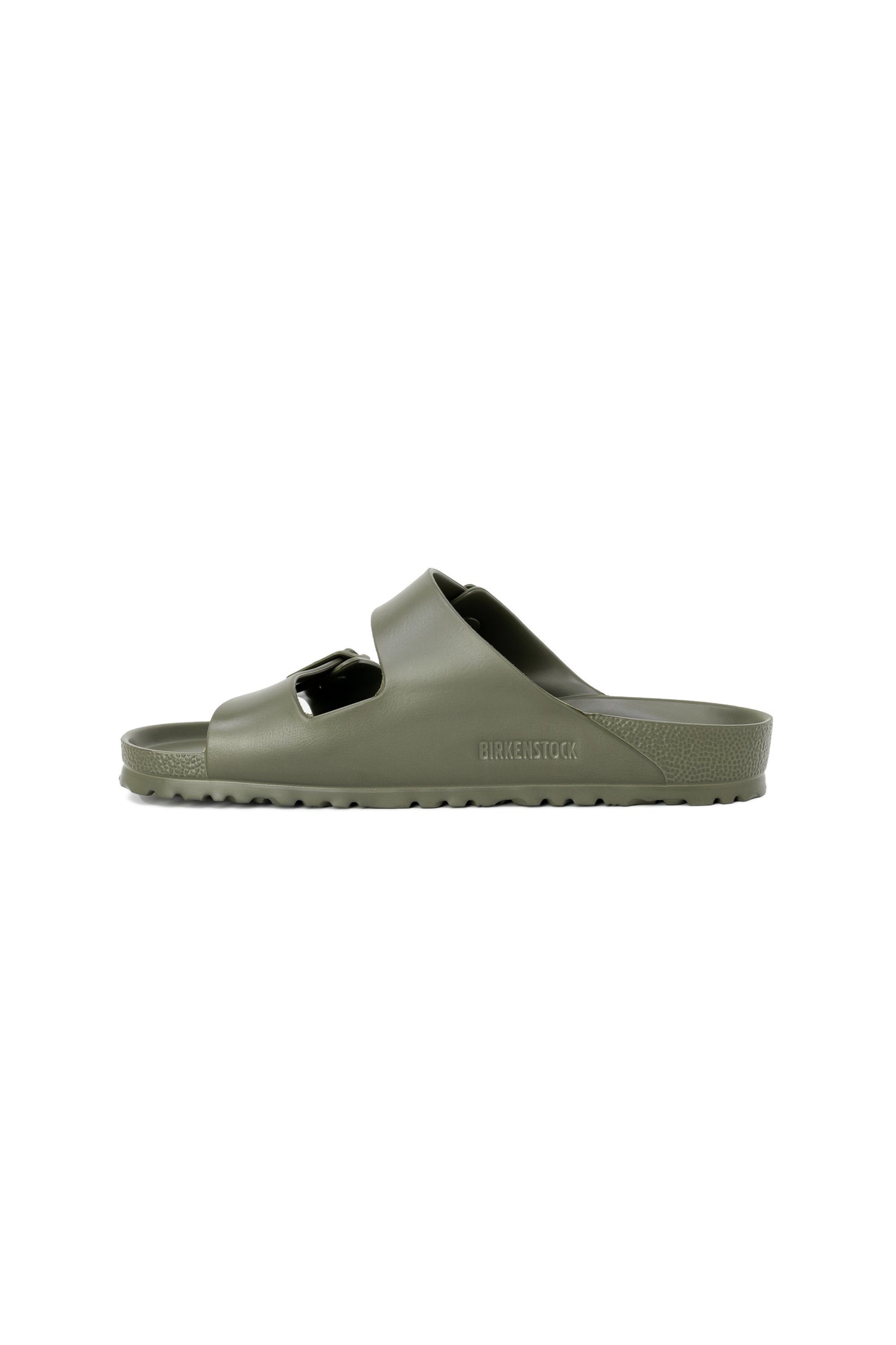 Pantuflas Birkenstock para hombre