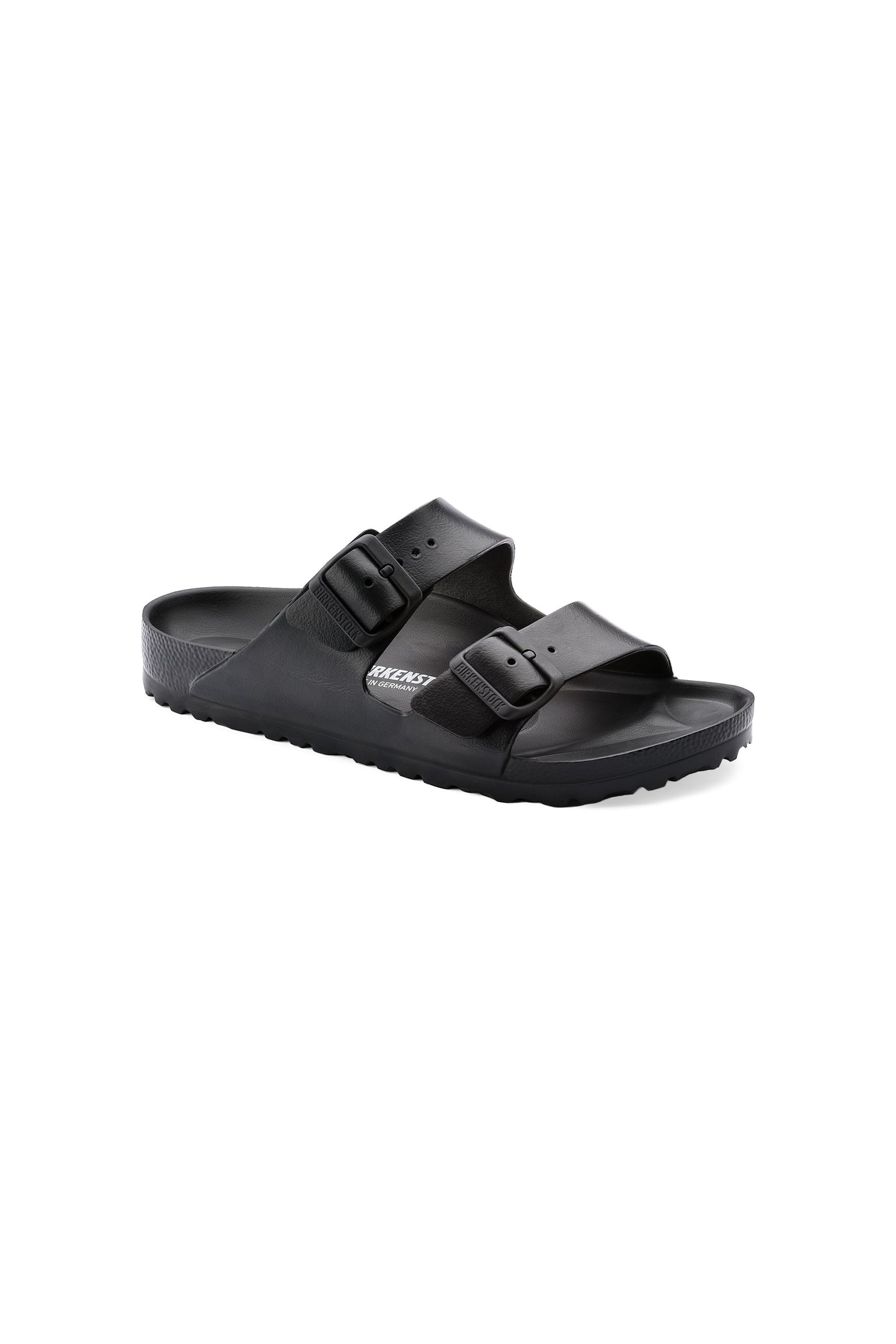 Birkenstock Ciabatte Uomo