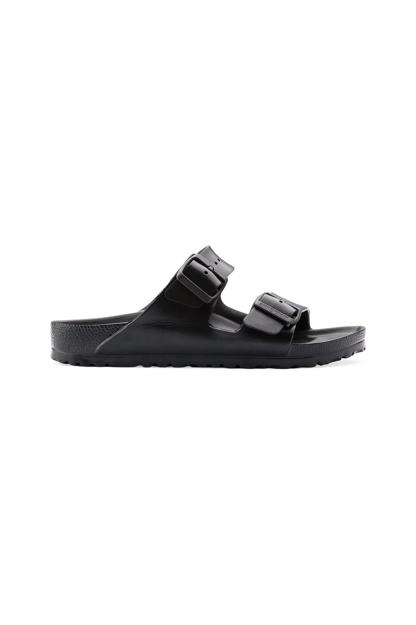 Birkenstock Ciabatte Uomo
