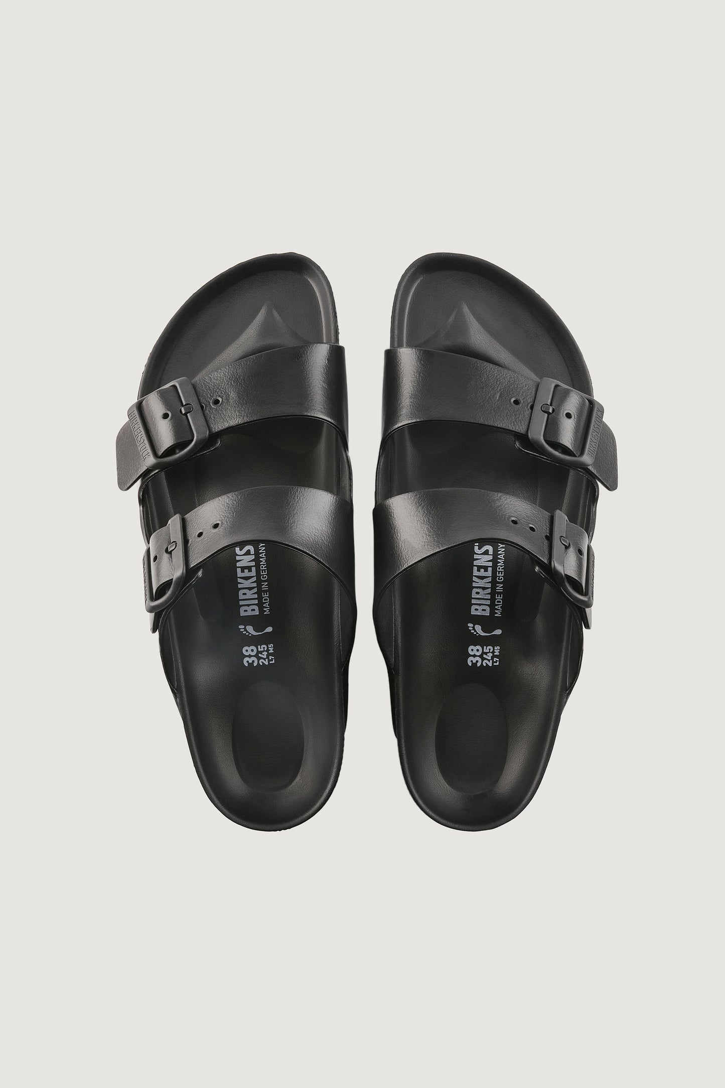 Birkenstock Ciabatte Uomo
