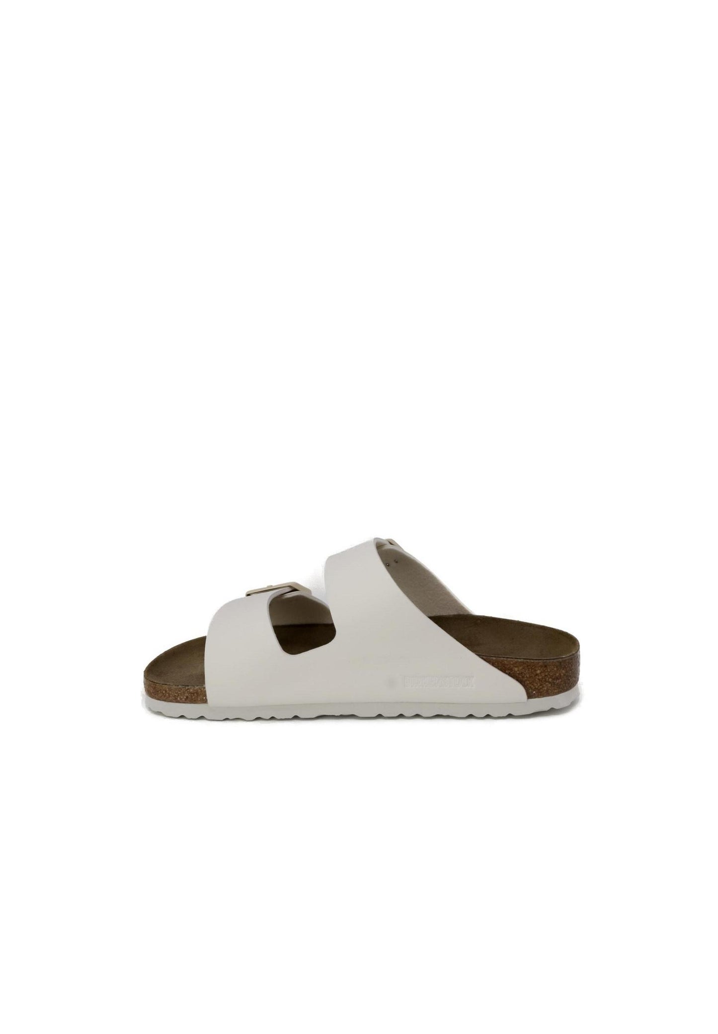 Sandalias Birkenstock para mujer