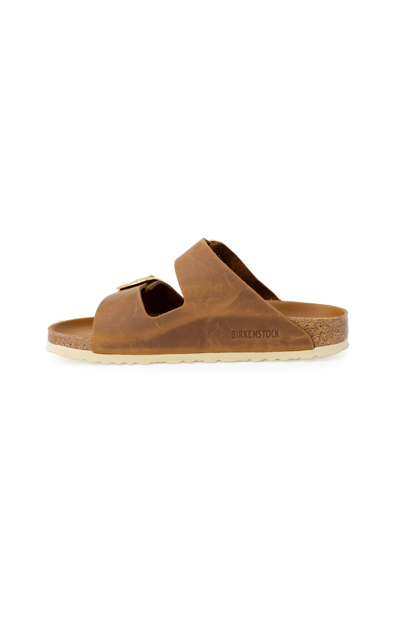 Sandalias Birkenstock para mujer