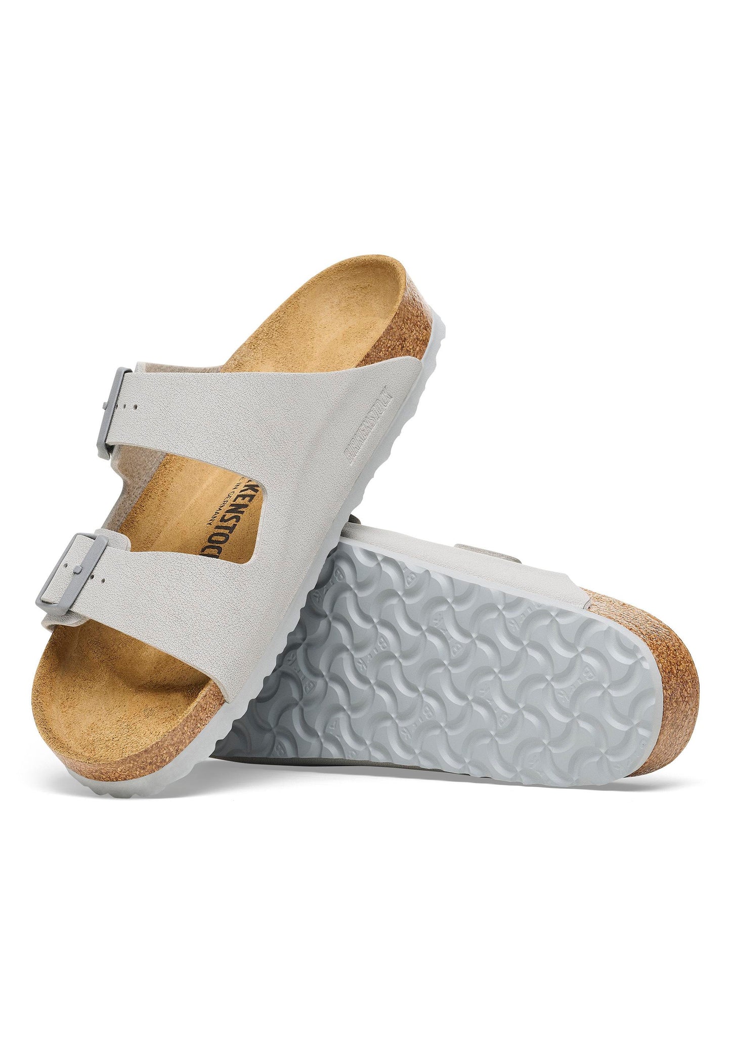 Birkenstock Men's Sandals