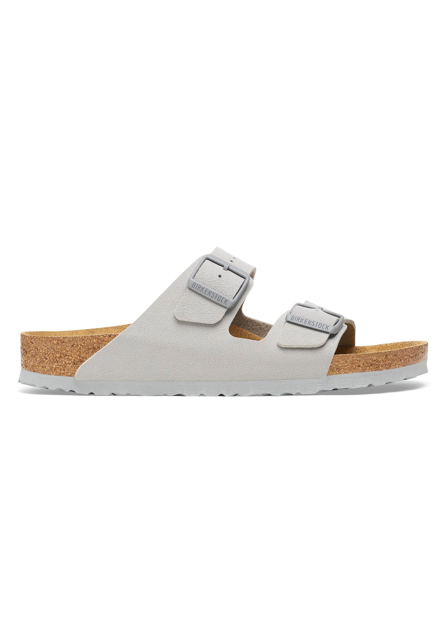 Birkenstock Men's Sandals
