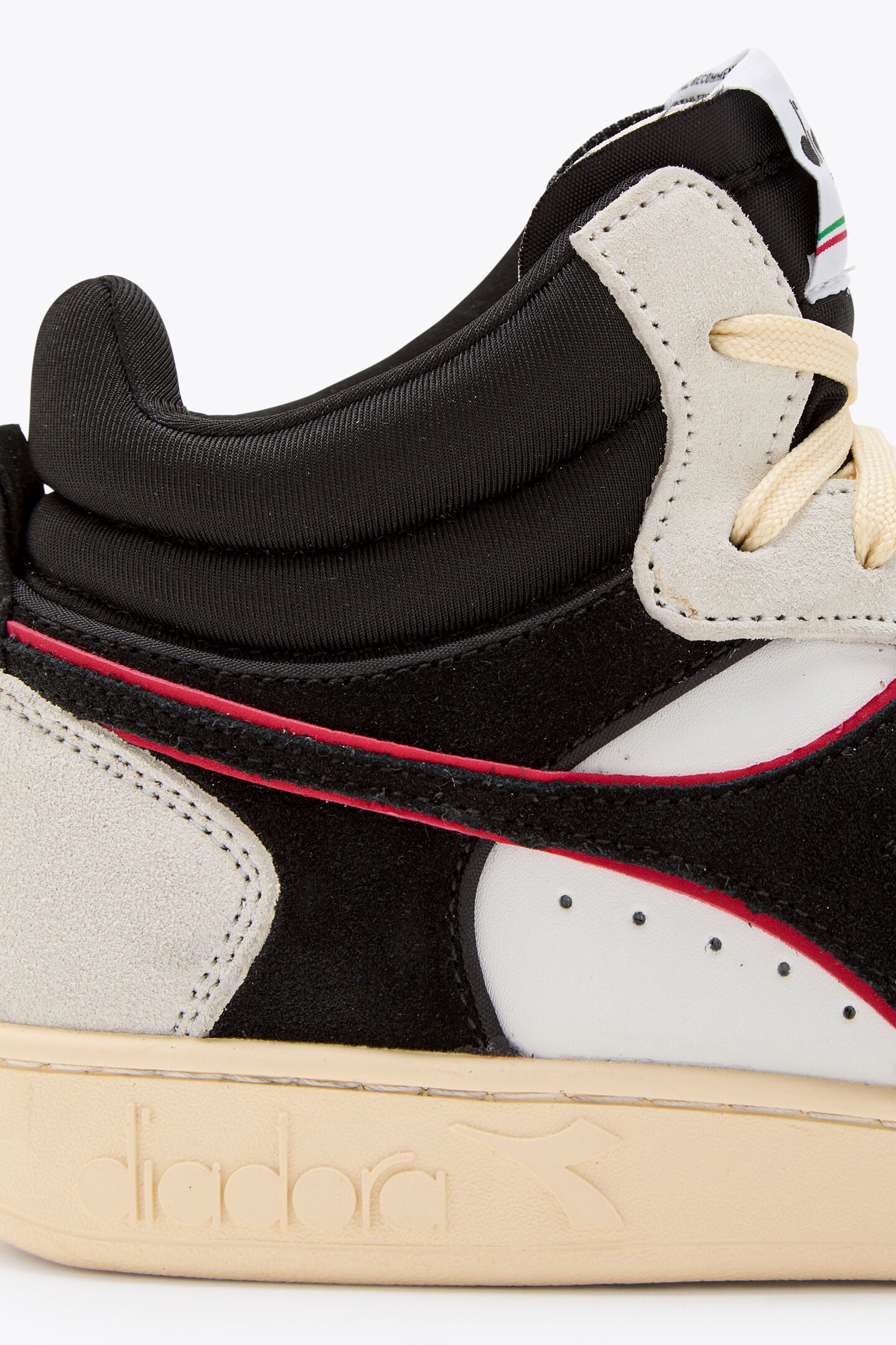 Diadora Sneakers Uomo