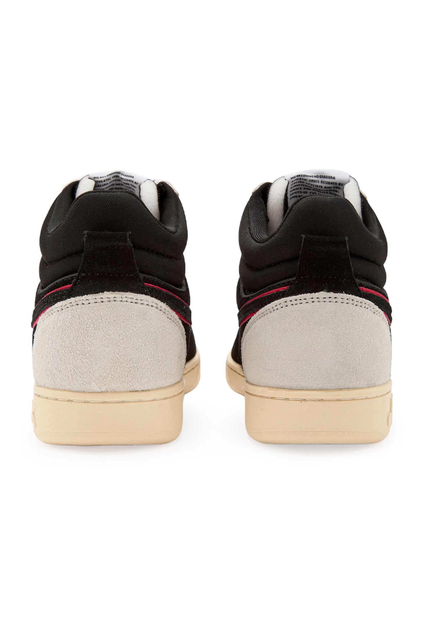 Diadora Sneakers Uomo