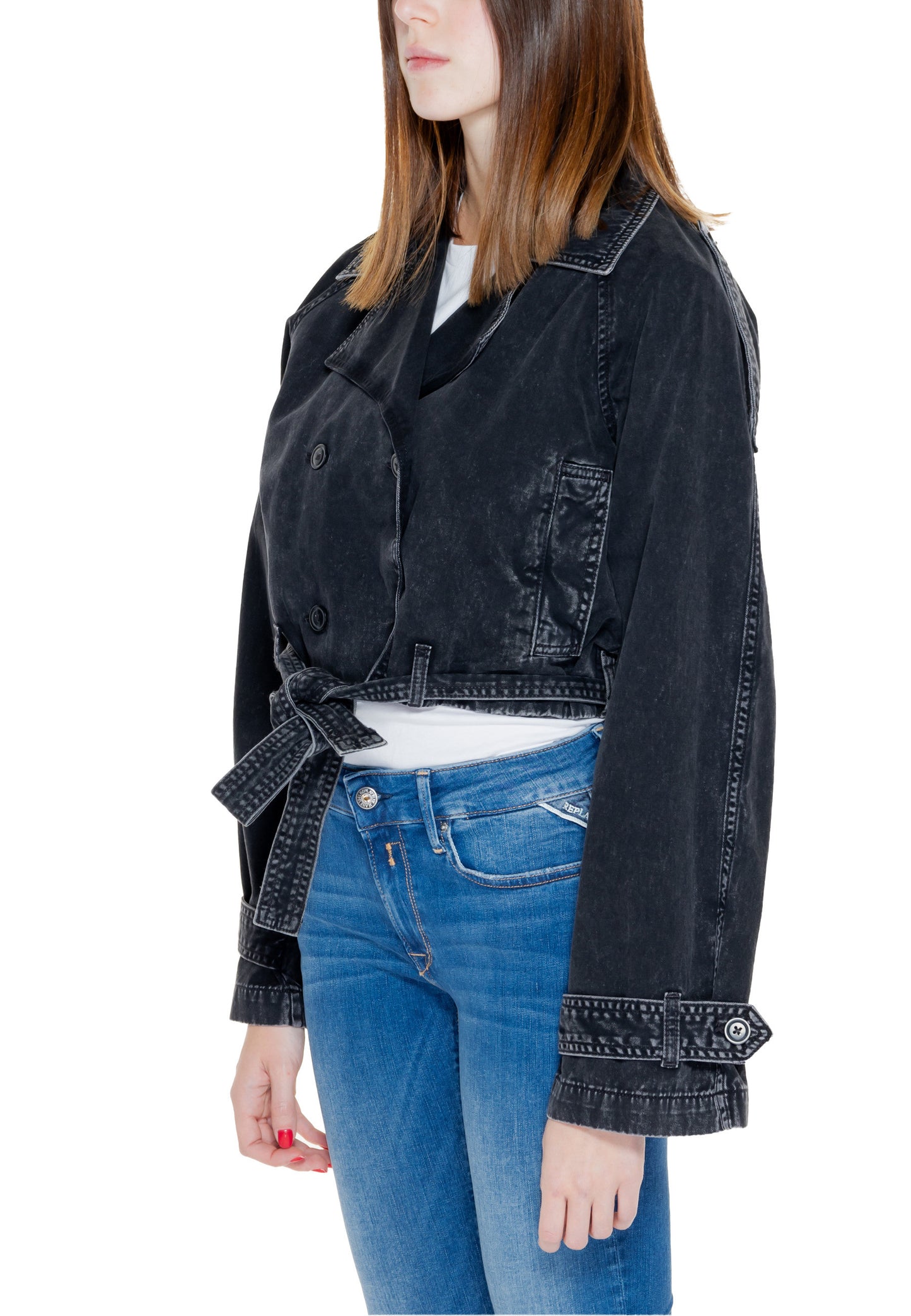 Only Women's Jacket