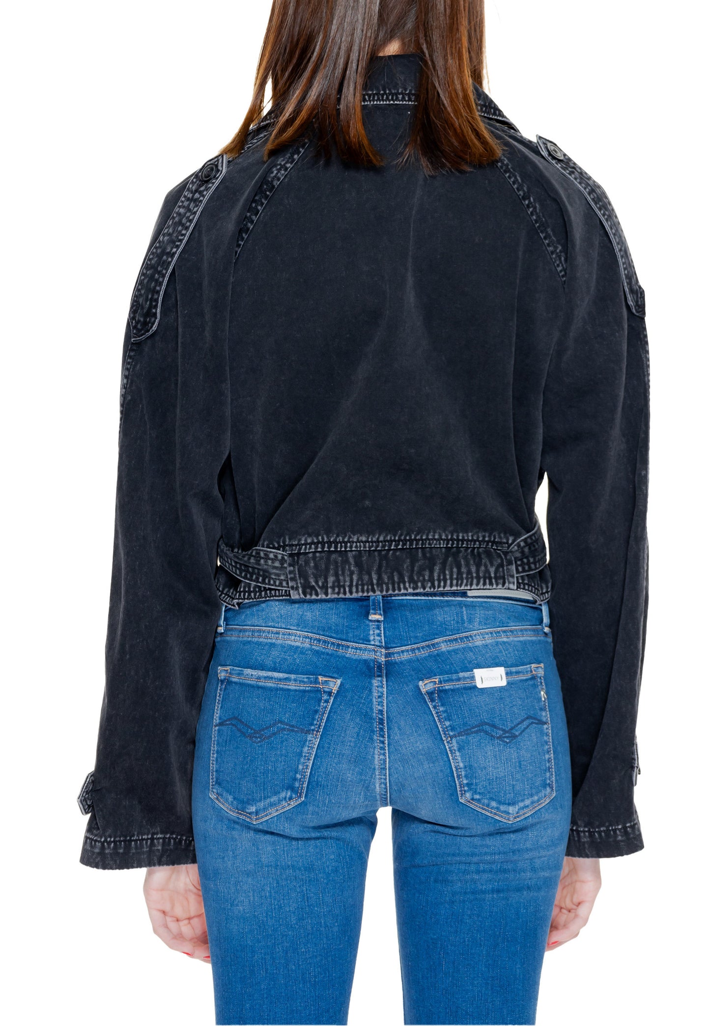 Only Women's Jacket