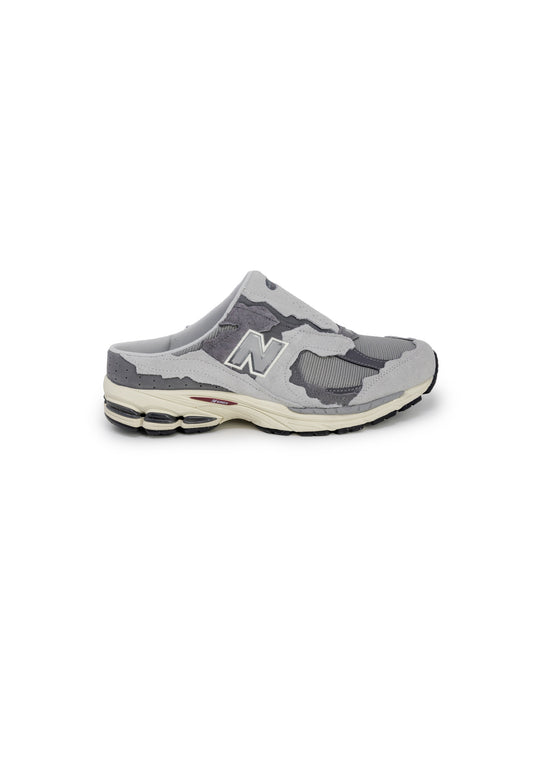 Zapatillas New Balance para hombre