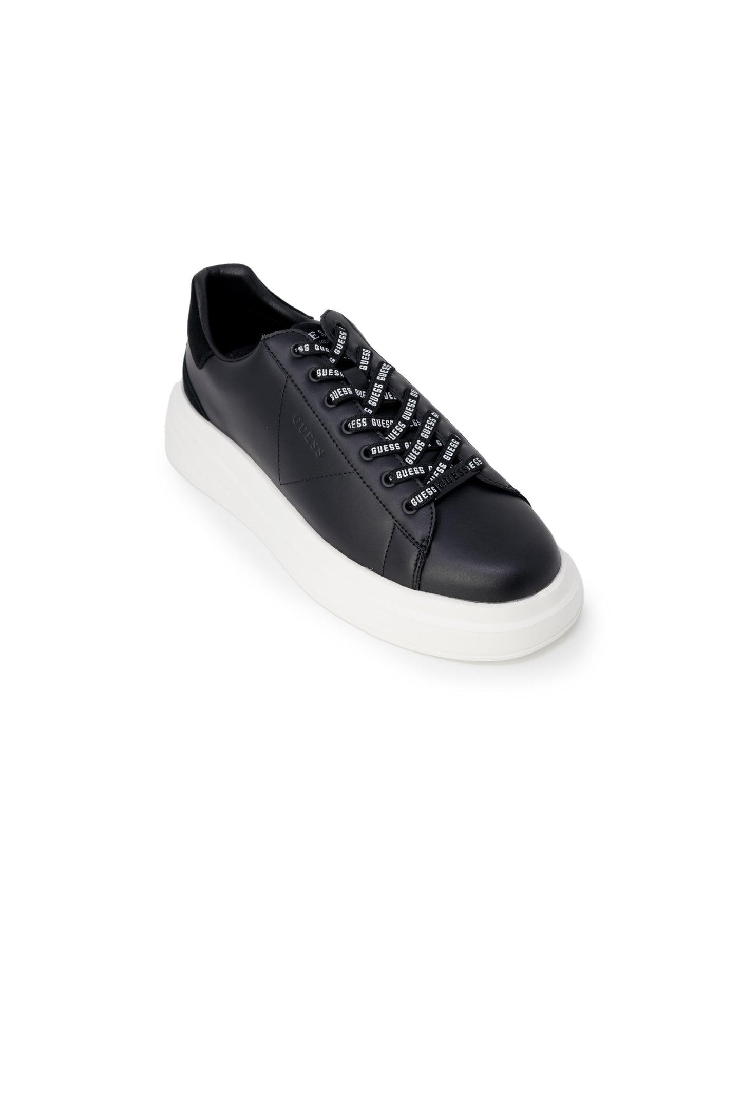 Zapatillas Guess para hombre
