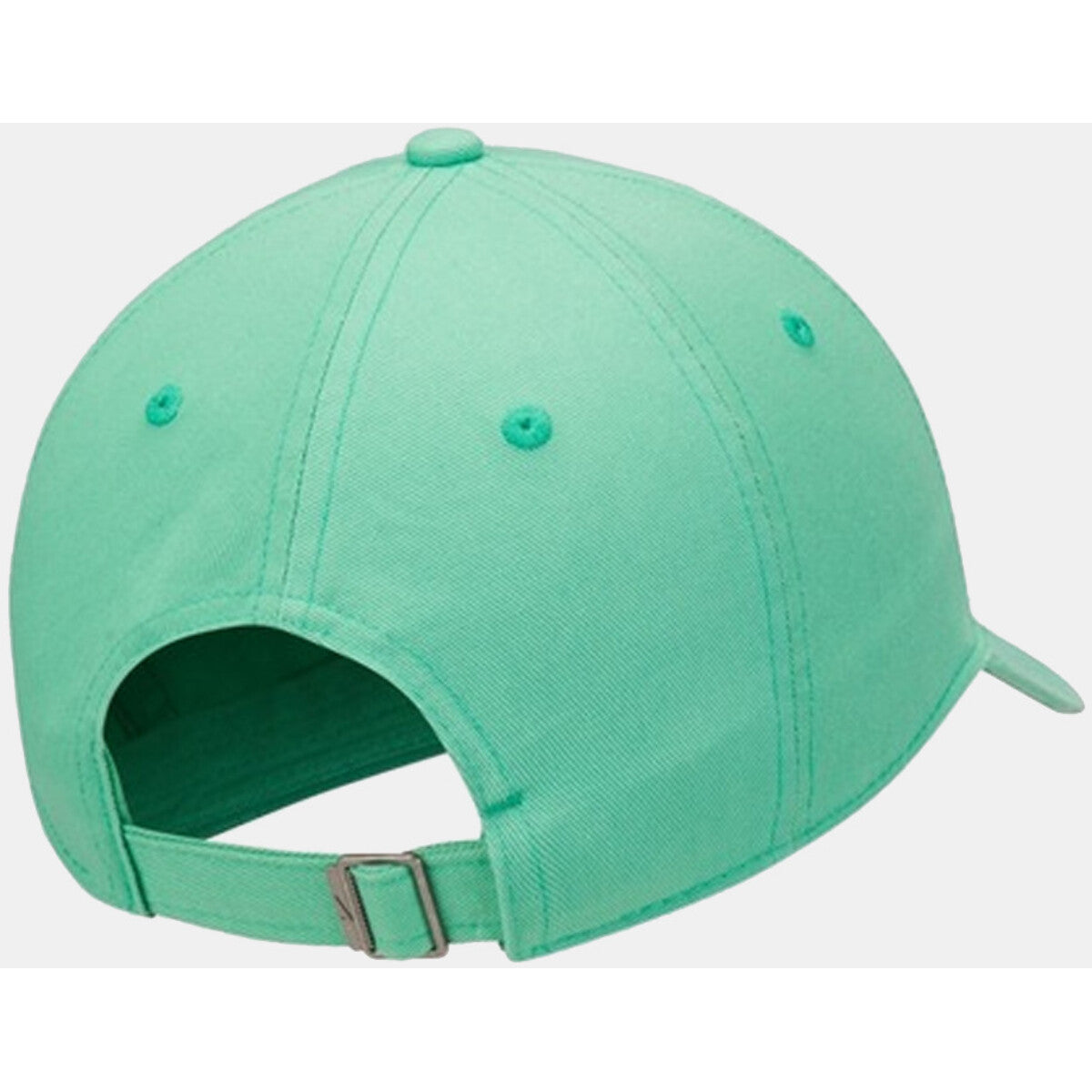 Nike Cappello Uomo Nike 913011 green Verde