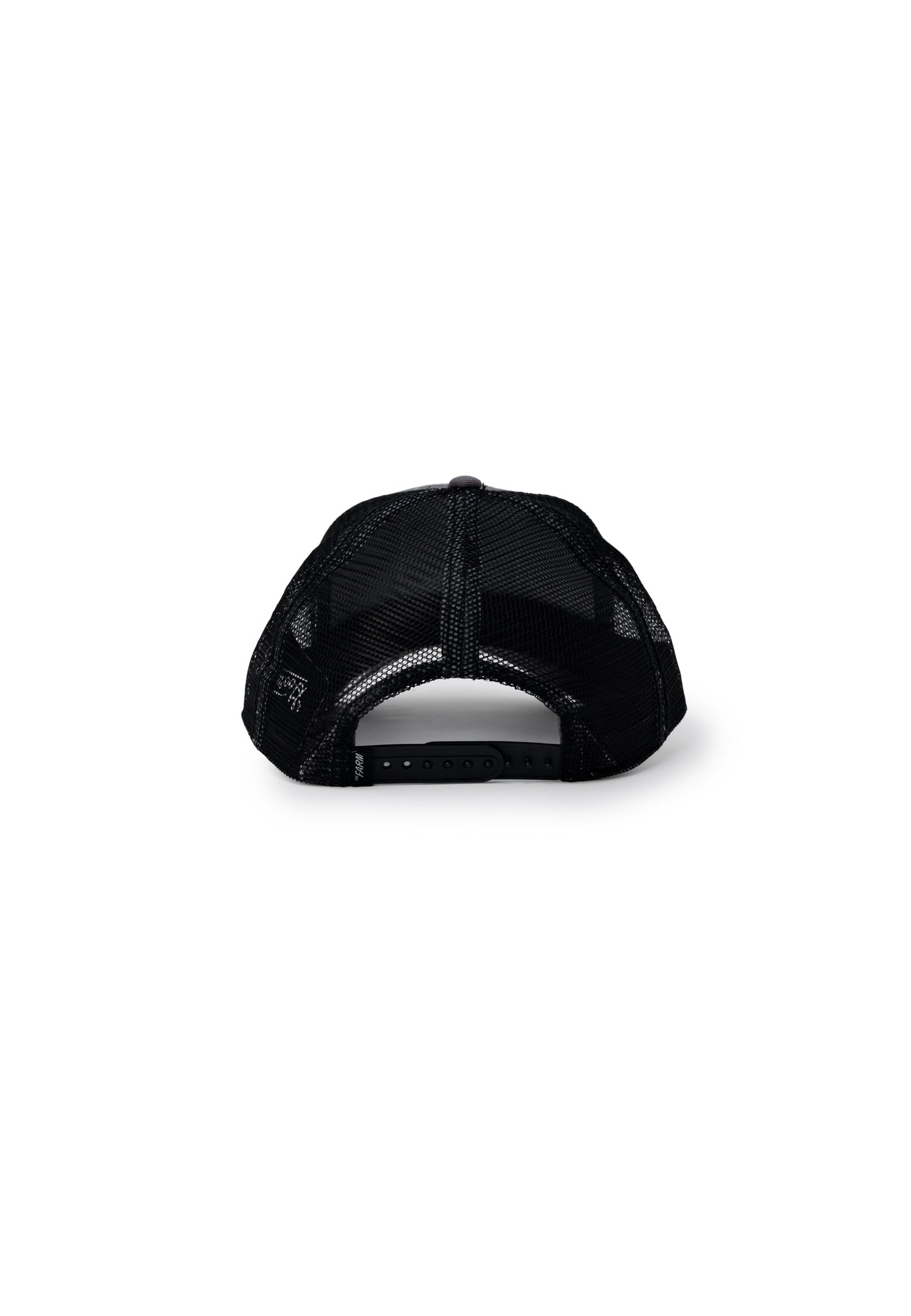 Gorra Goorin Bros para hombre