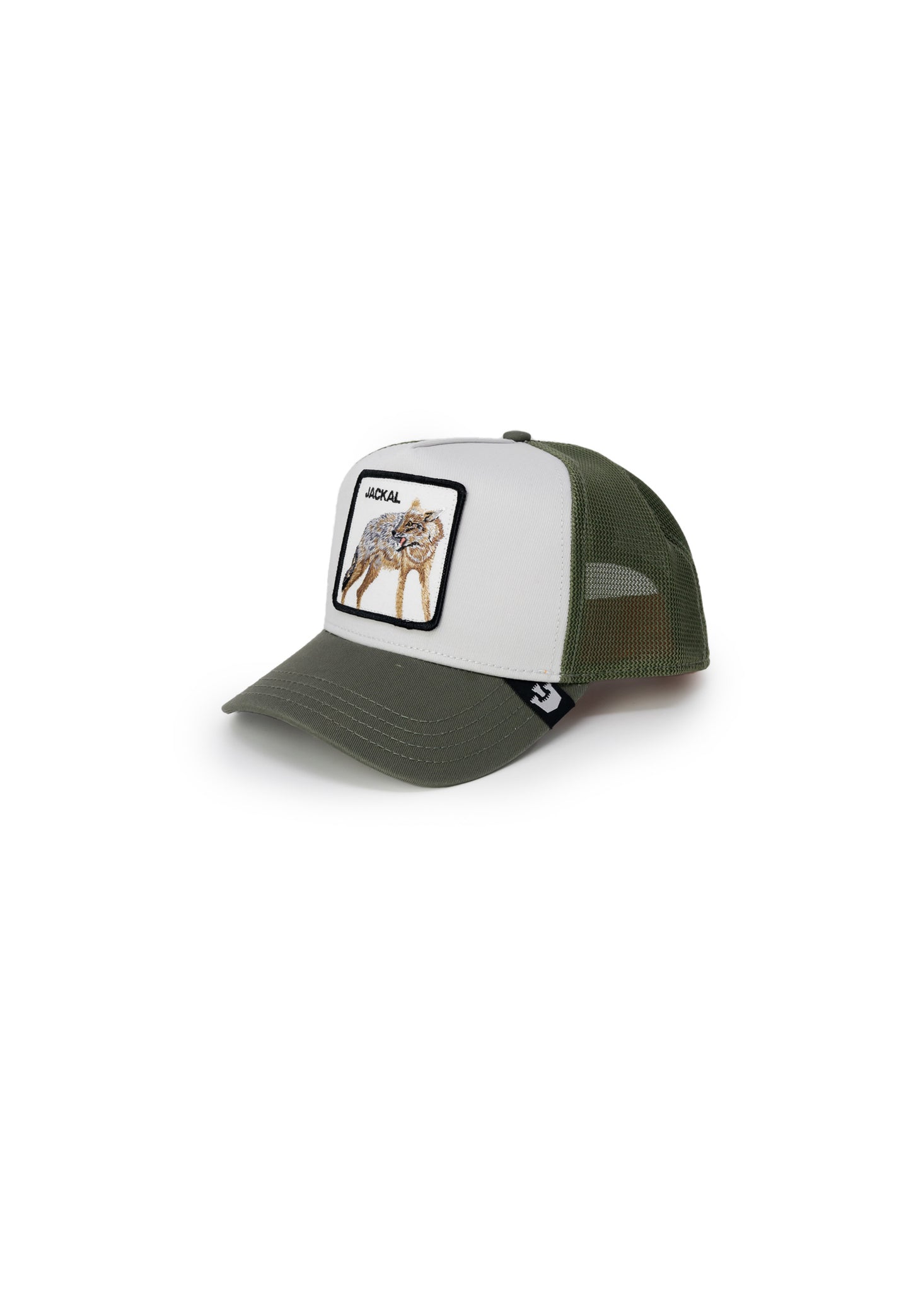 Gorra Goorin Bros para hombre