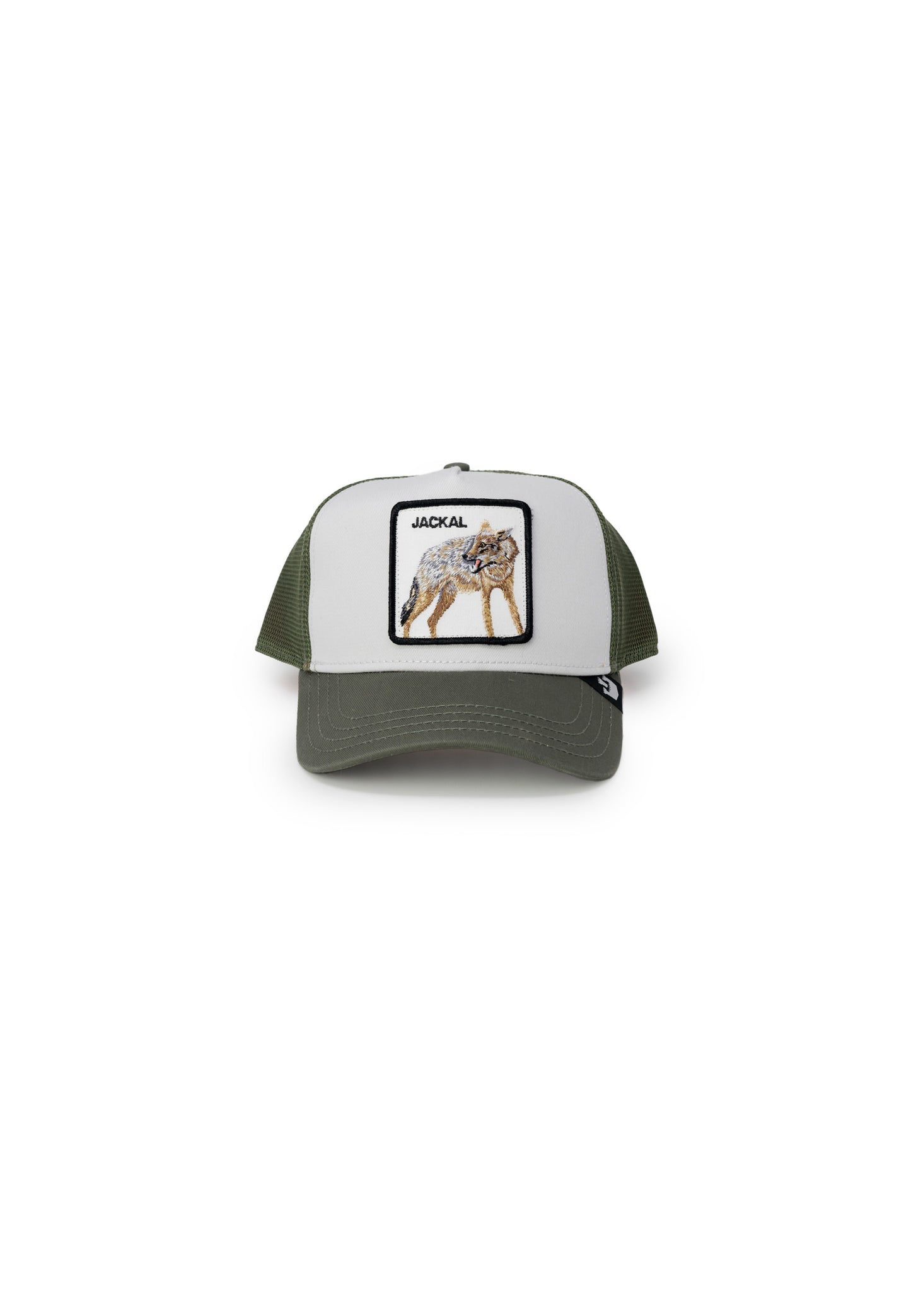 Gorra Goorin Bros para hombre